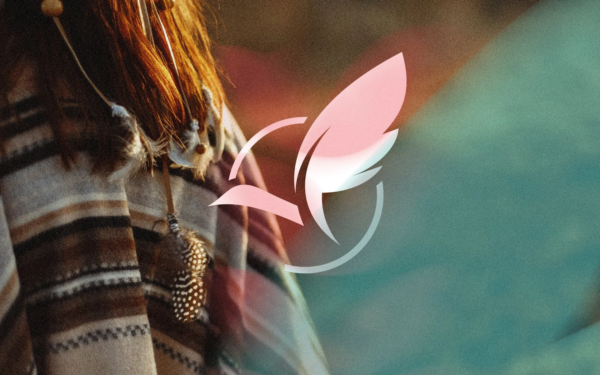 Image_grosse copie.jpg