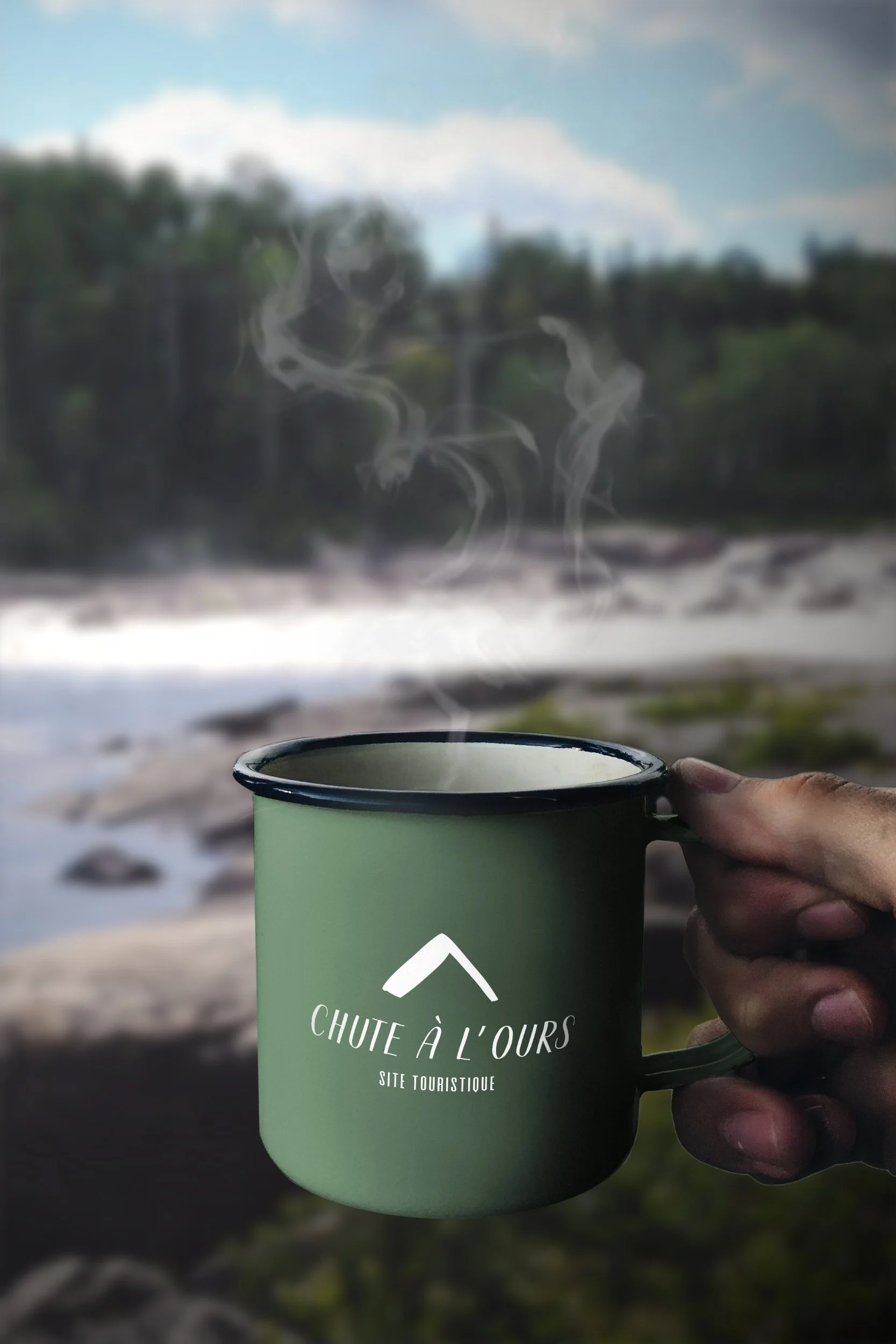 mug_final.jpg