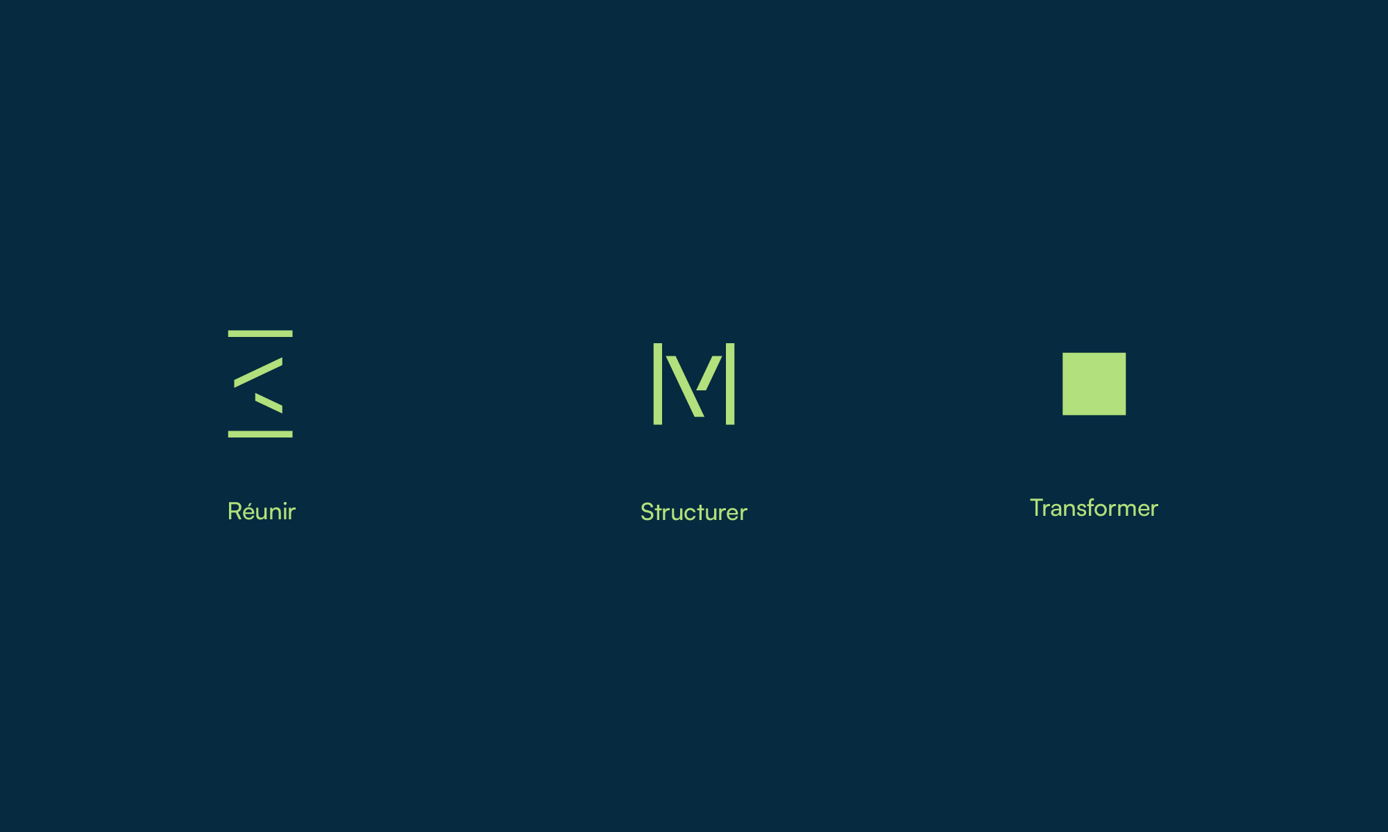 Images_web-04.png