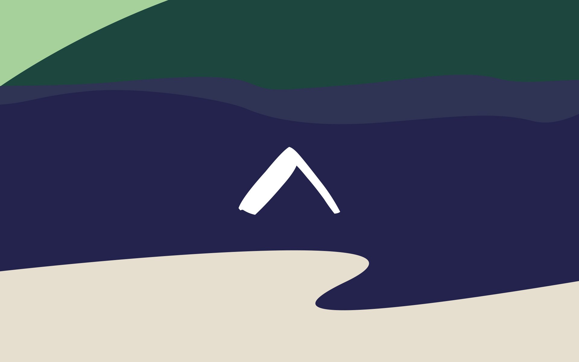 logo_fondtexture.jpg