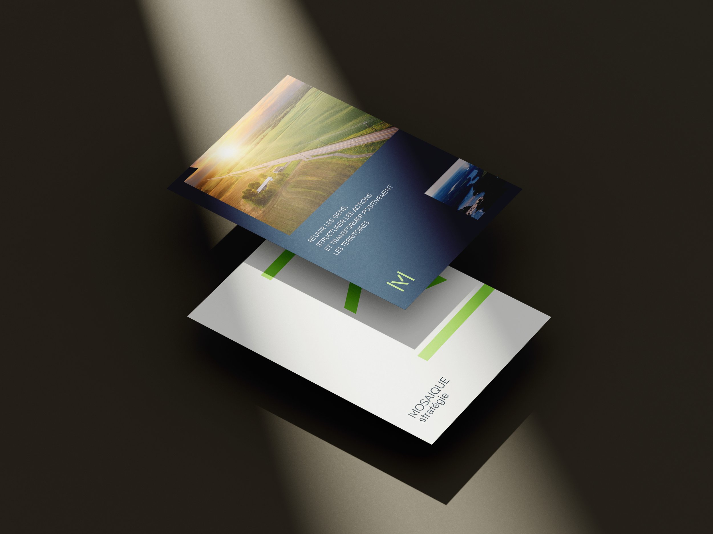 Free_A4_Flyer_Mockup_4 copie.jpg