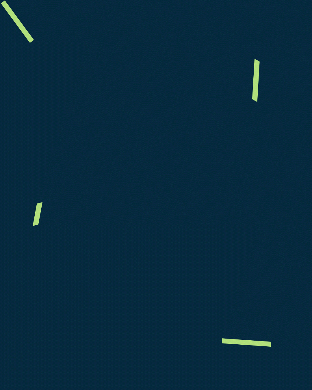 Comp 1_2.gif