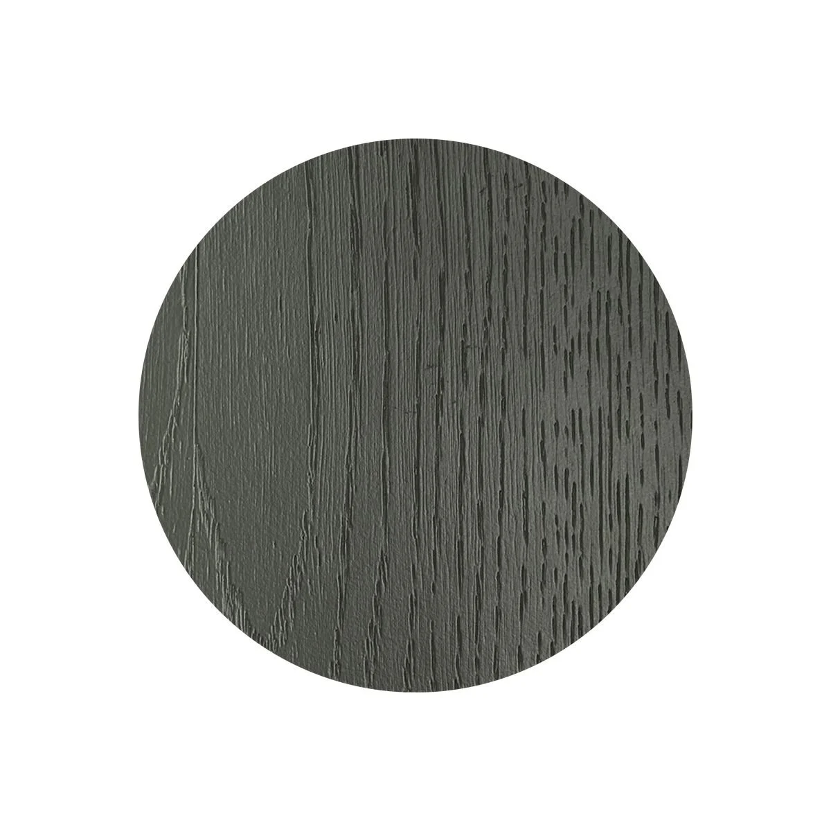 Pigmented Oak - Grey