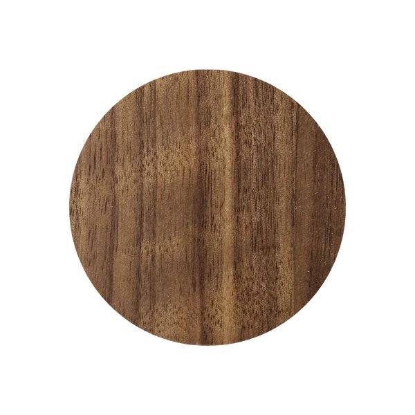 Natural Walnut