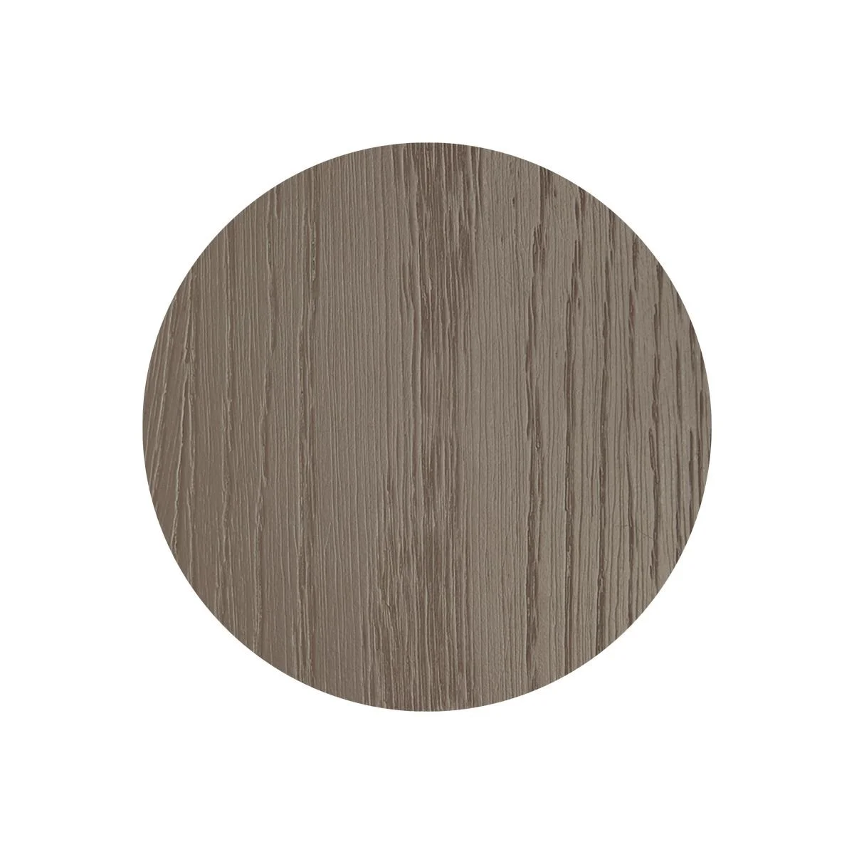Pigmented Oak - Greige