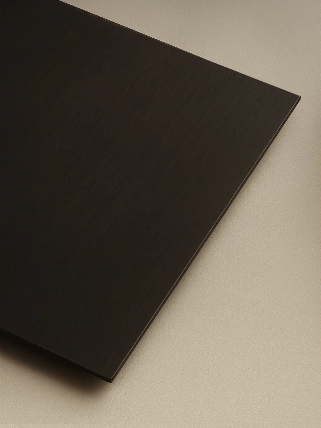 Bronze Brushed Brass