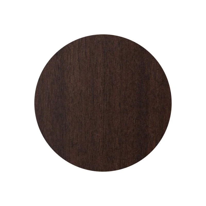 Dark Walnut