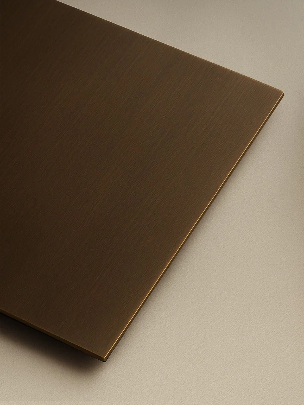 Bronnze Brushed Brass.jpg