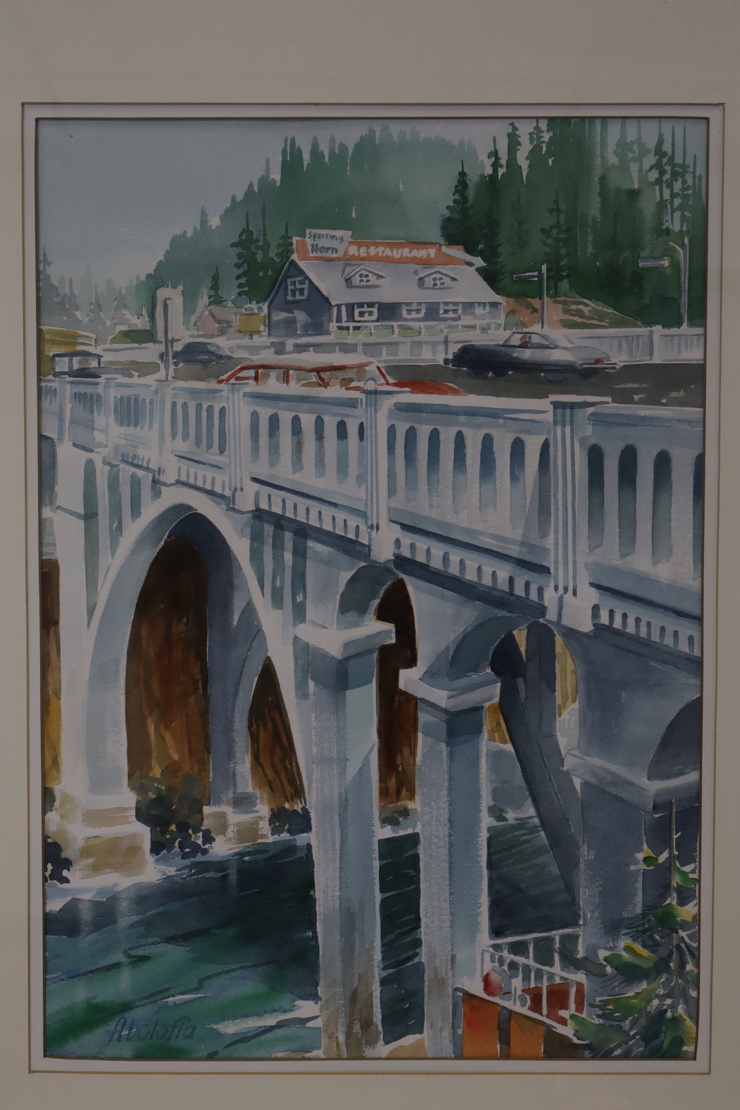 IMG_8064.jpeg
