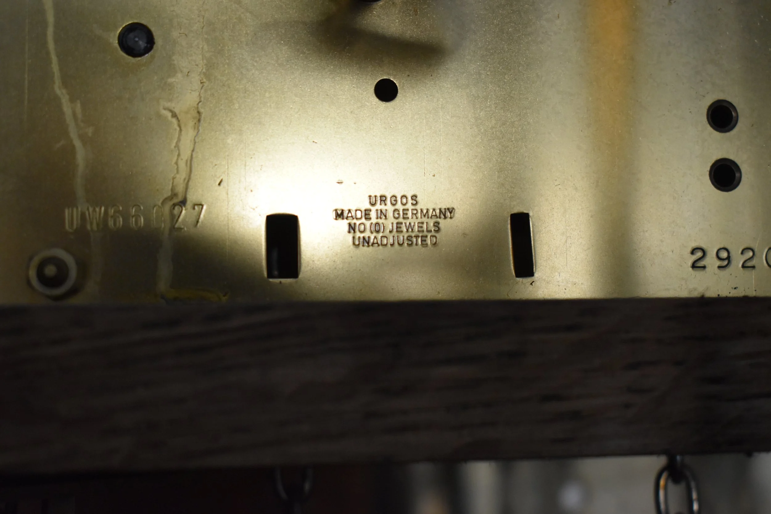 DSC_0087.jpeg