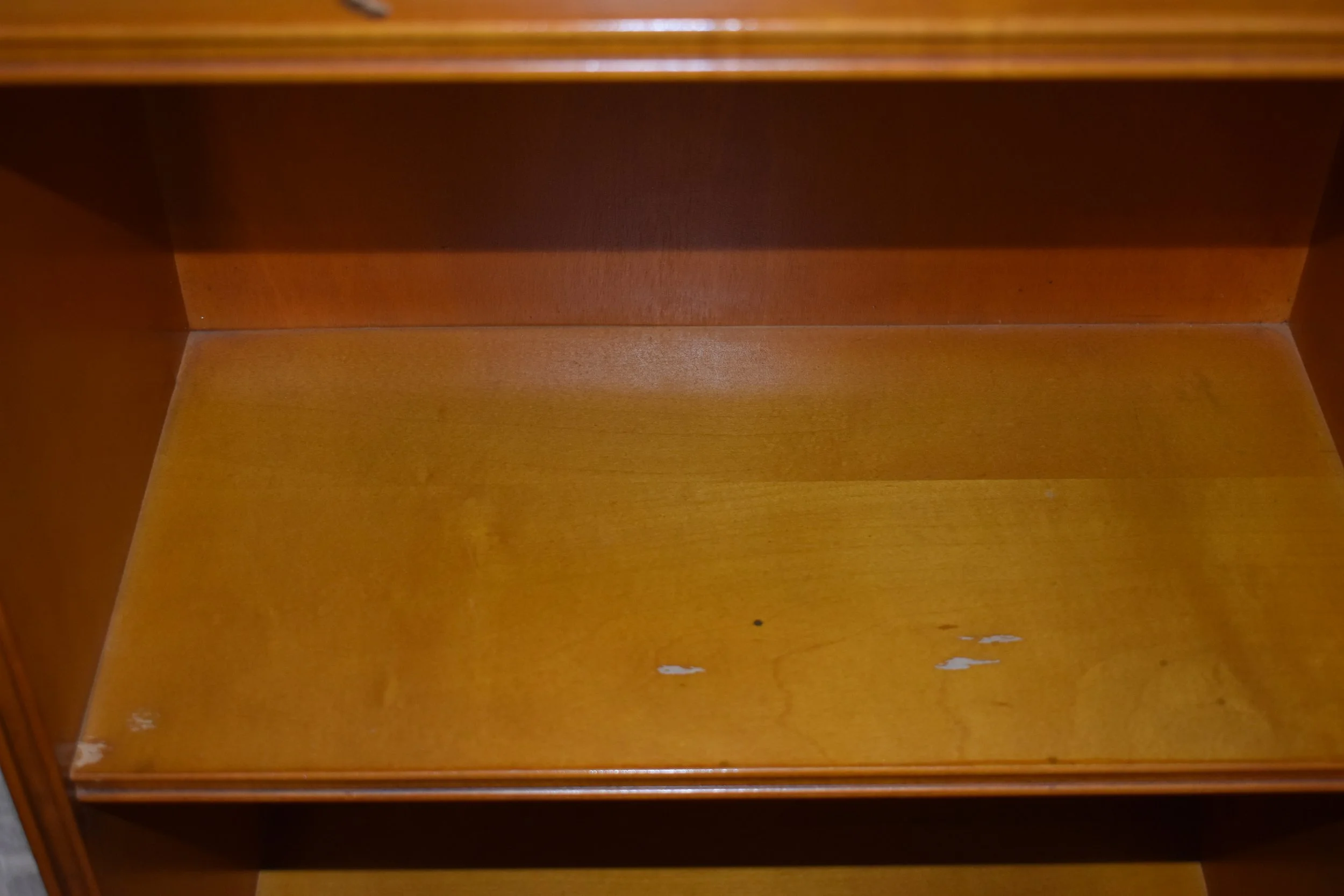 DSC_0014.jpeg