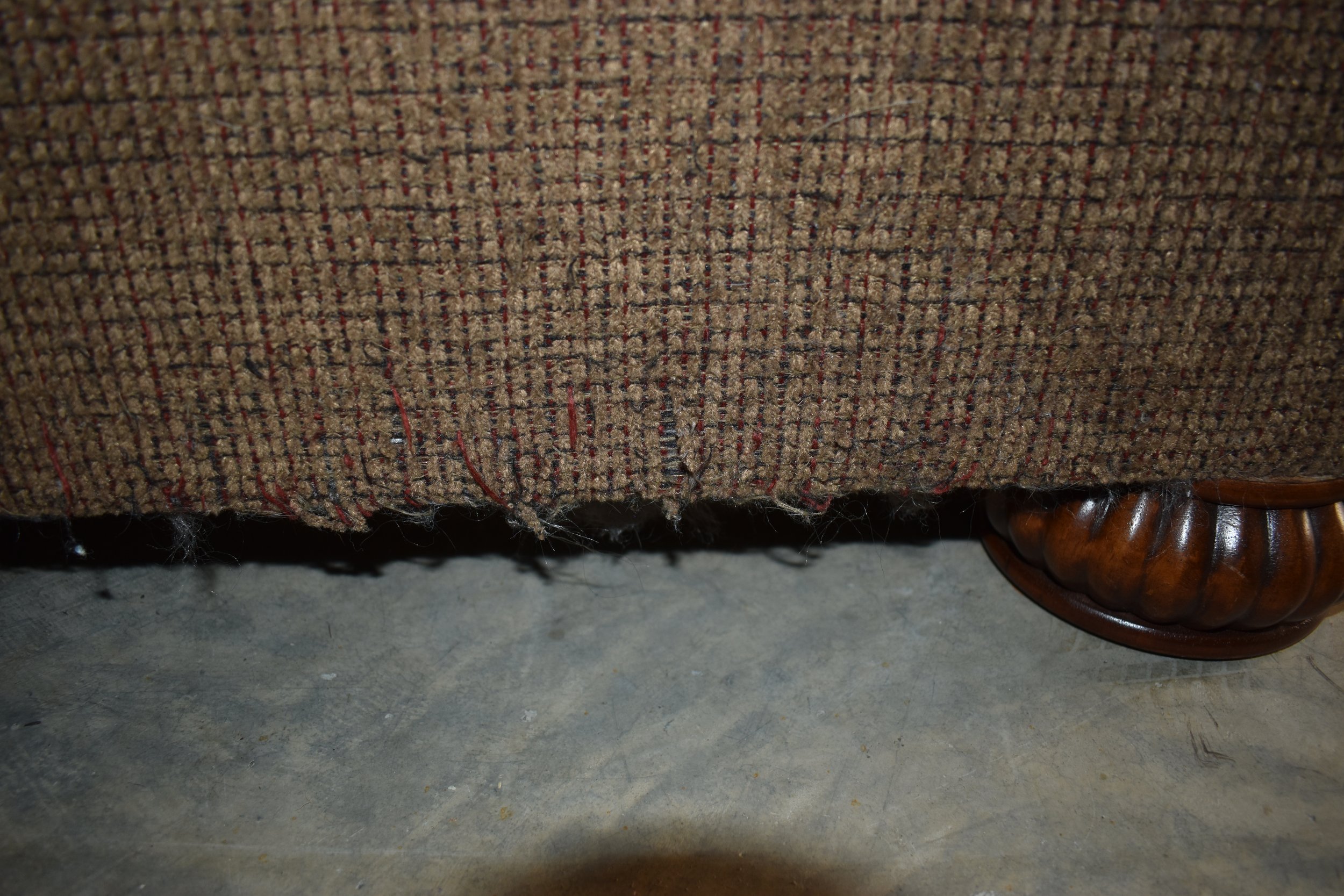 DSC_0157.jpeg