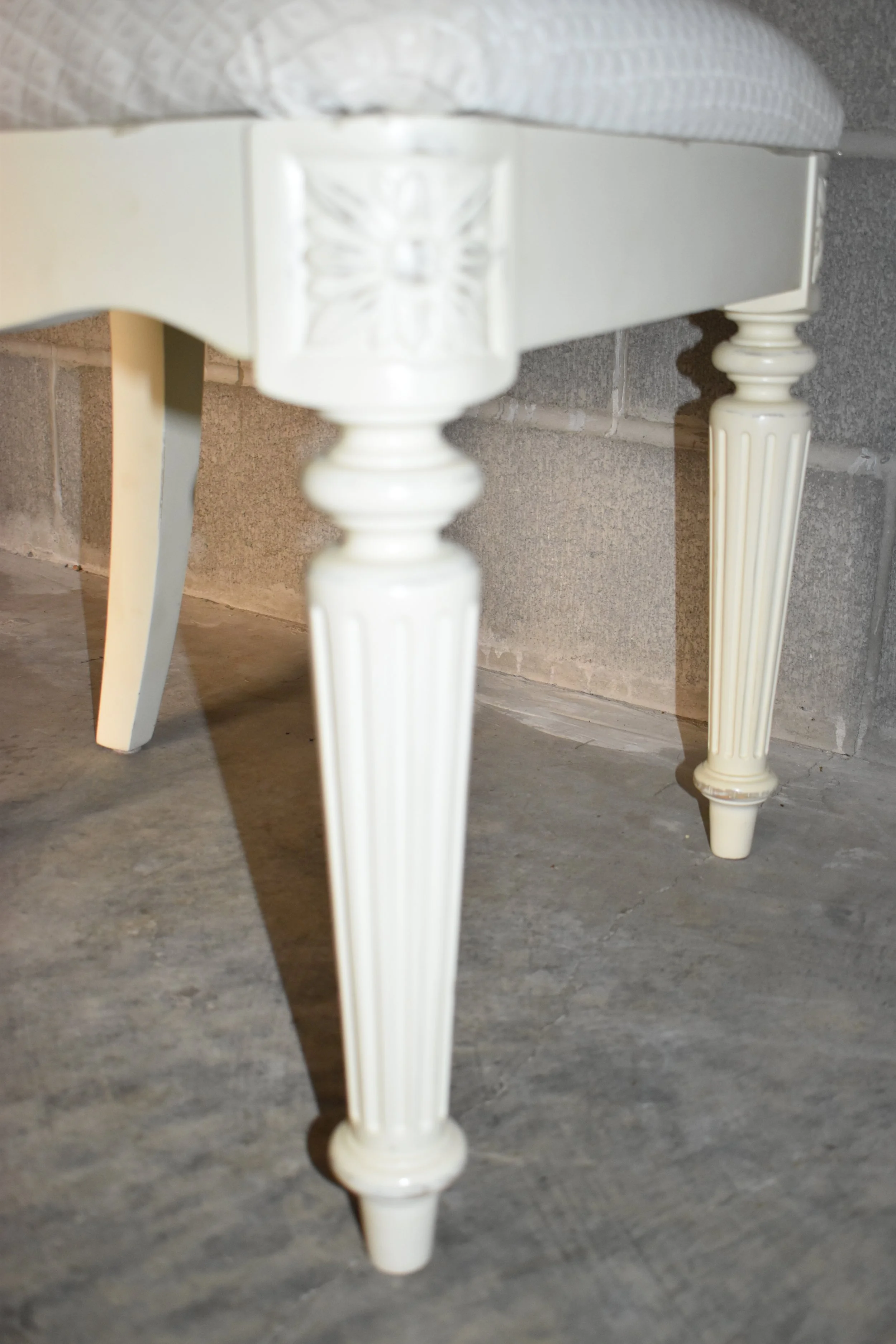 DSC_0223.jpeg