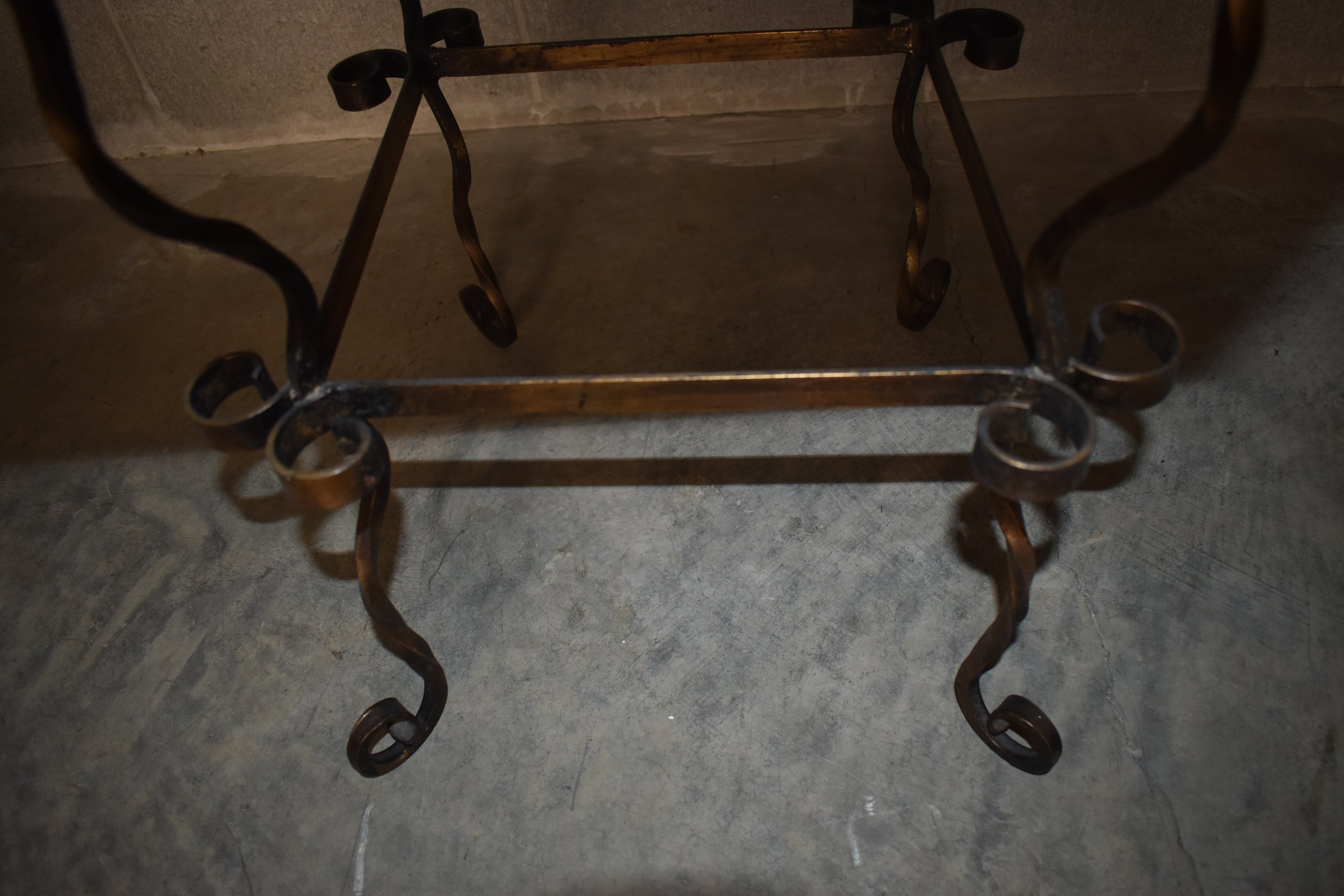DSC_0205.jpeg