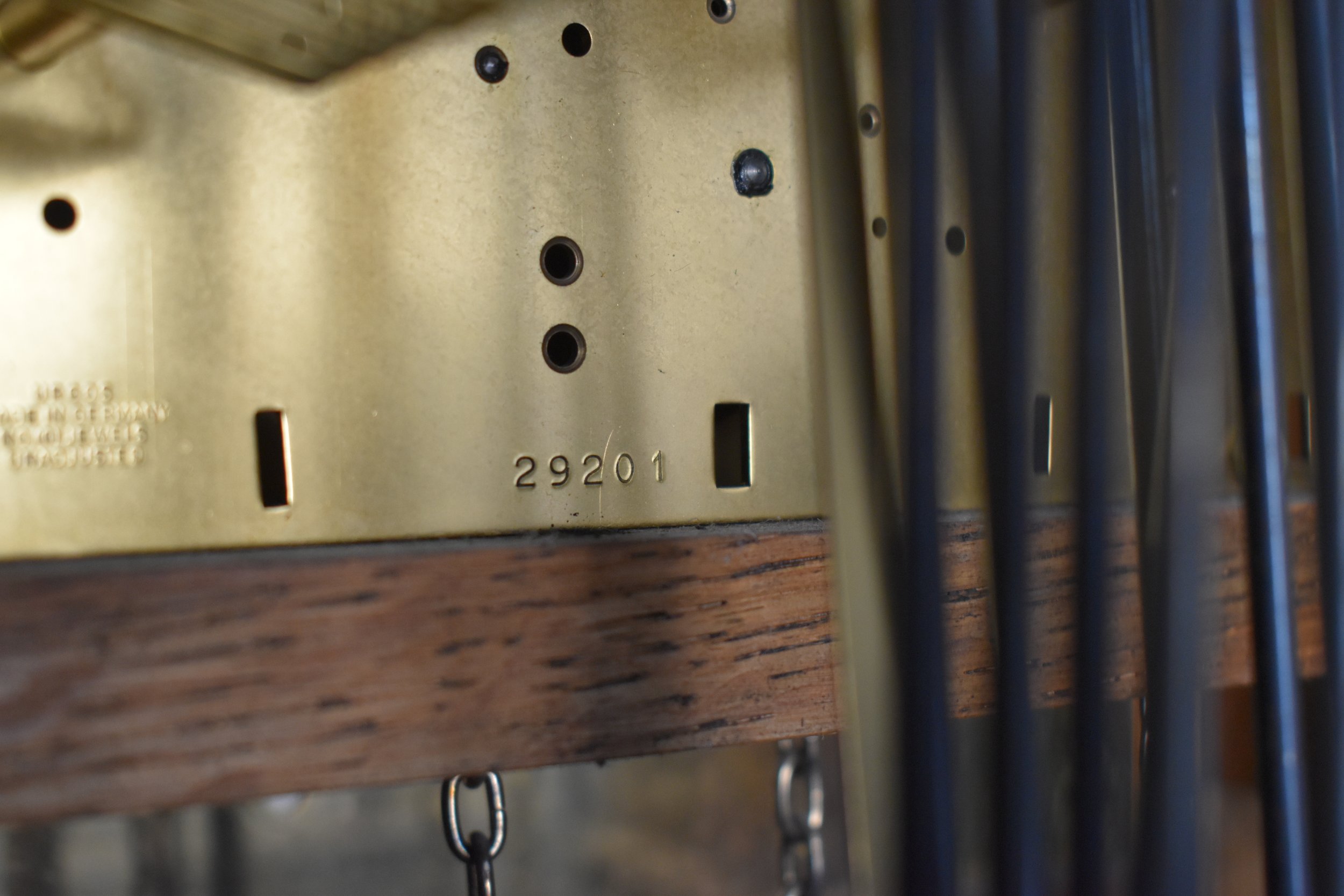 DSC_0088.jpeg