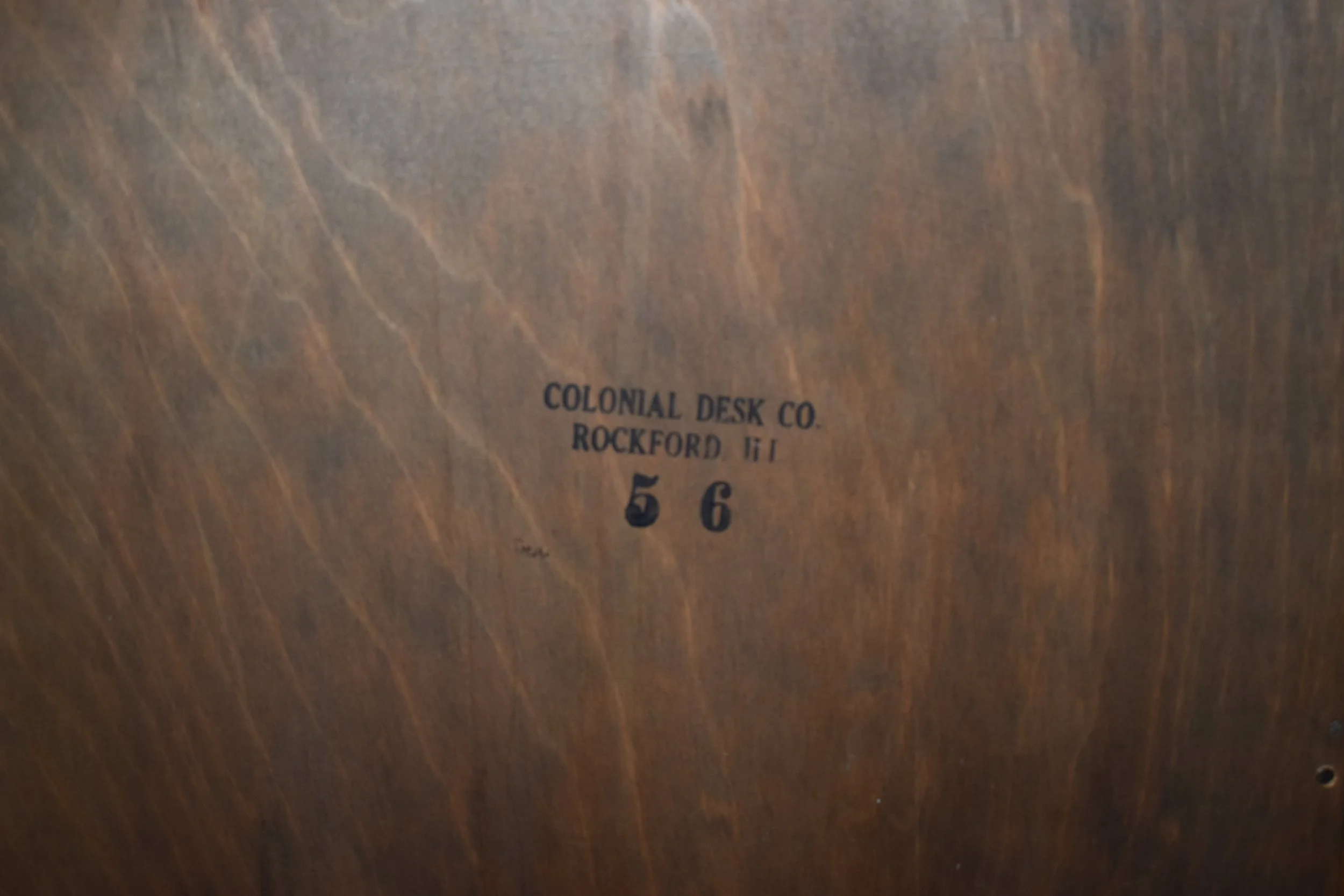 DSC_0025.jpeg