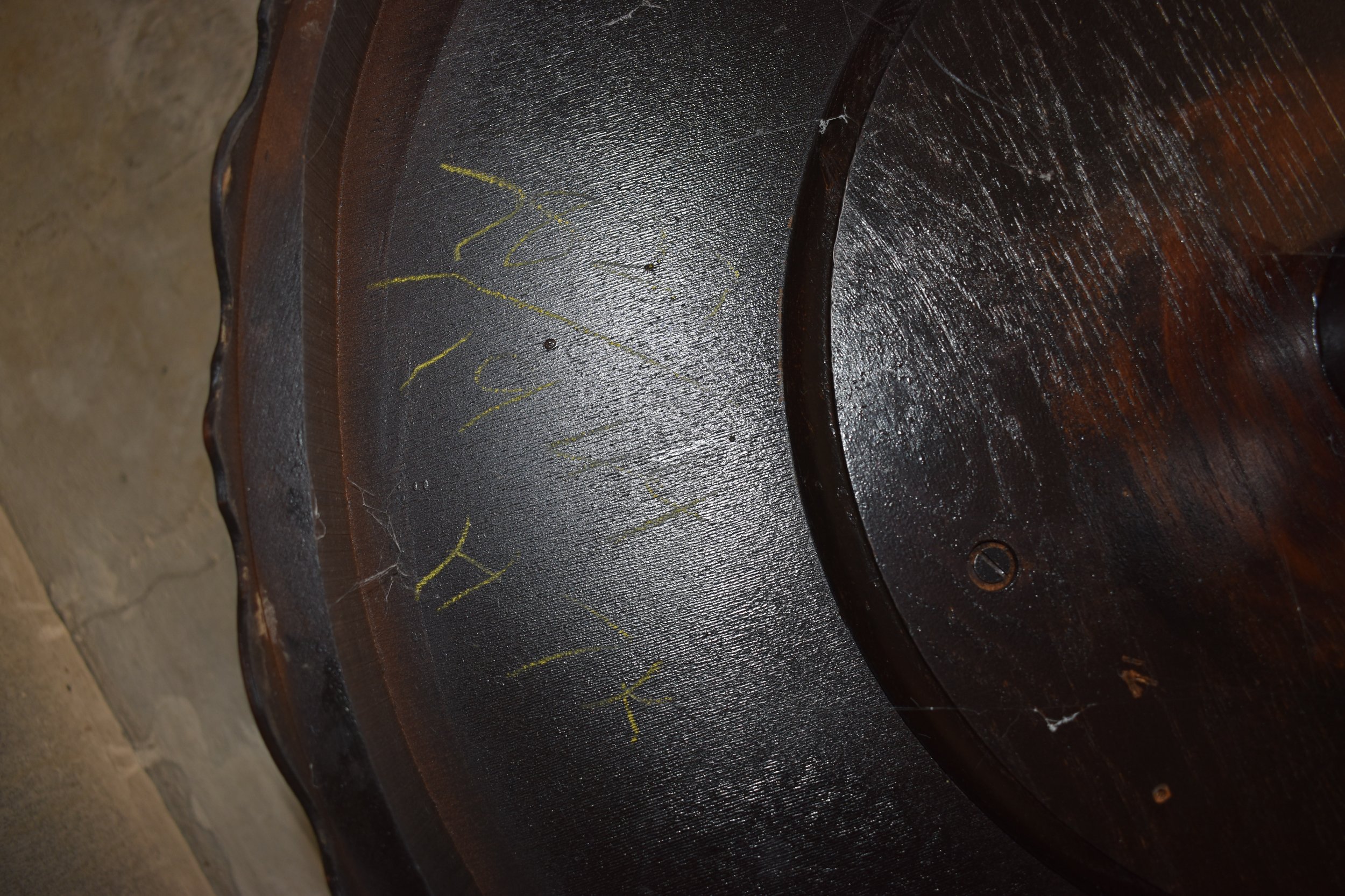 DSC_0136.jpeg