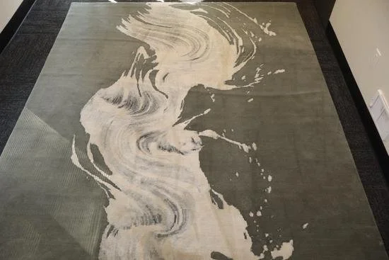 E (7).jpg