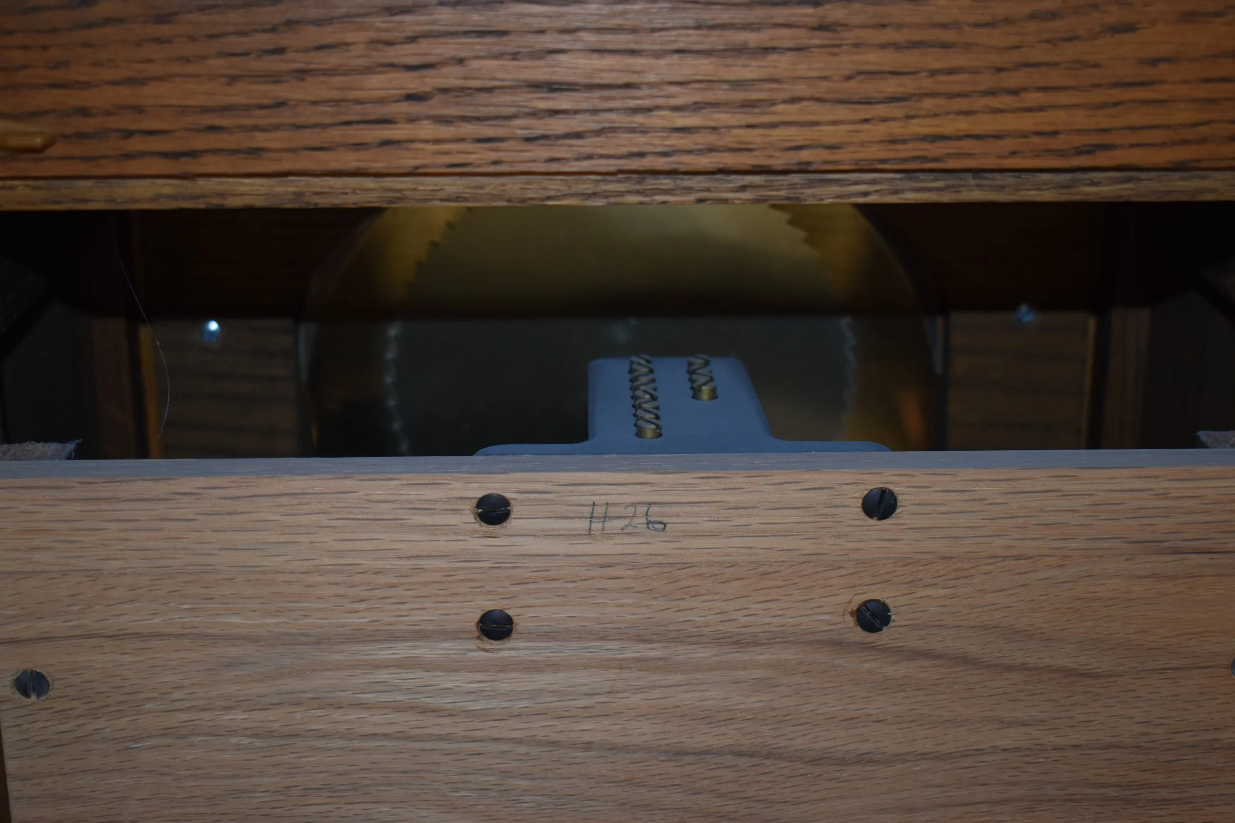 DSC_0086.jpeg