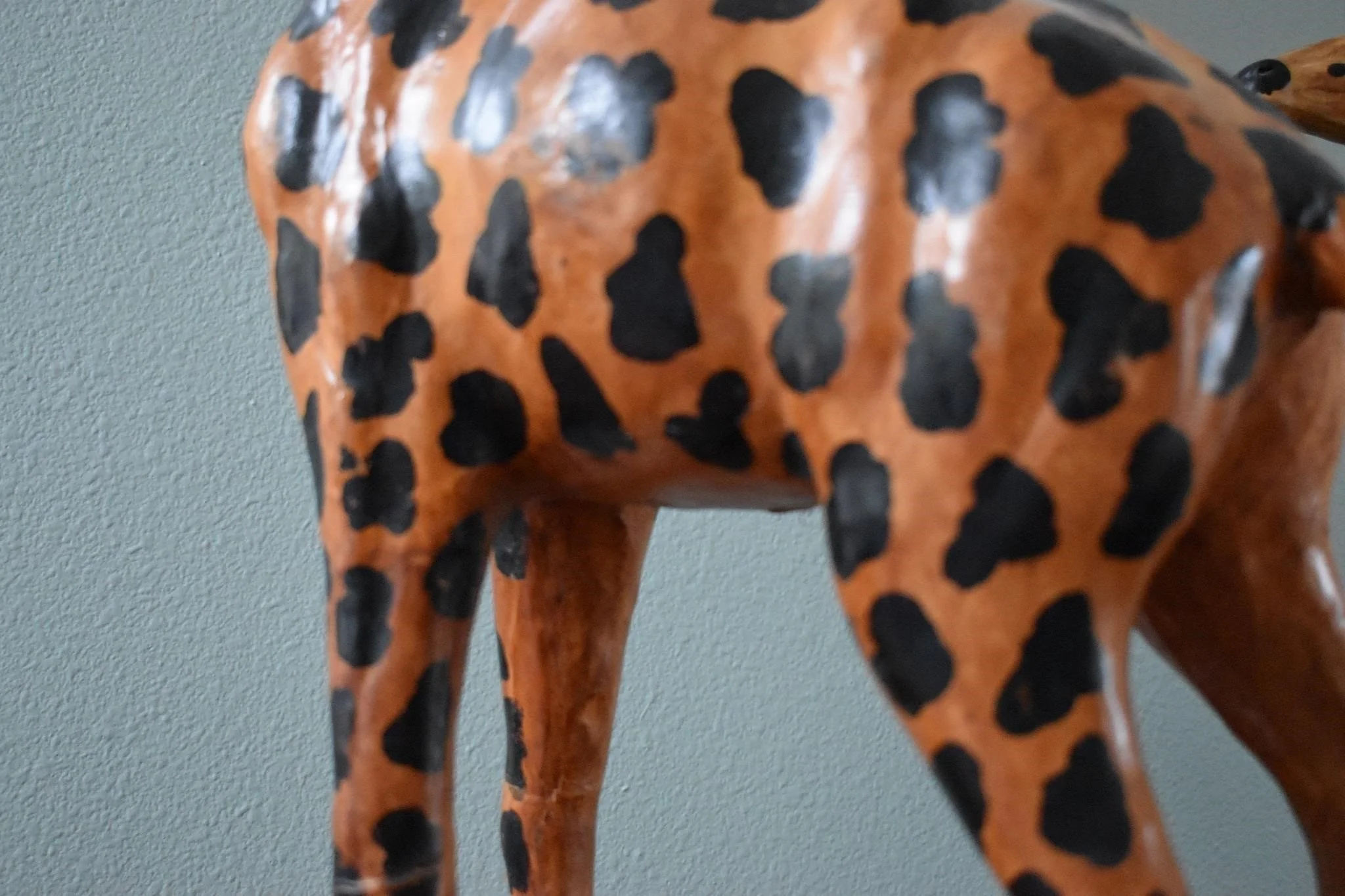 54-12.JPG