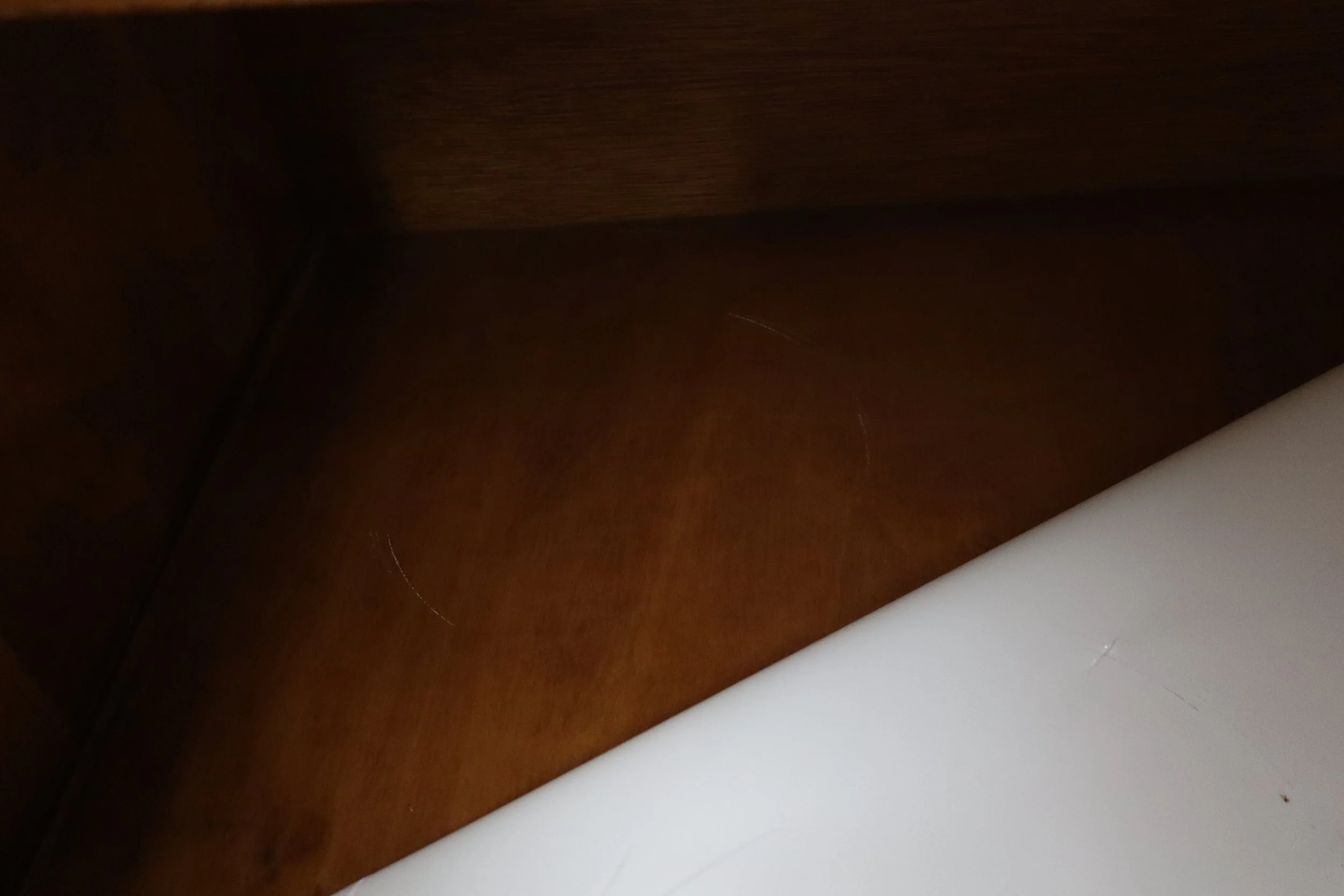 IMG_7970.jpeg