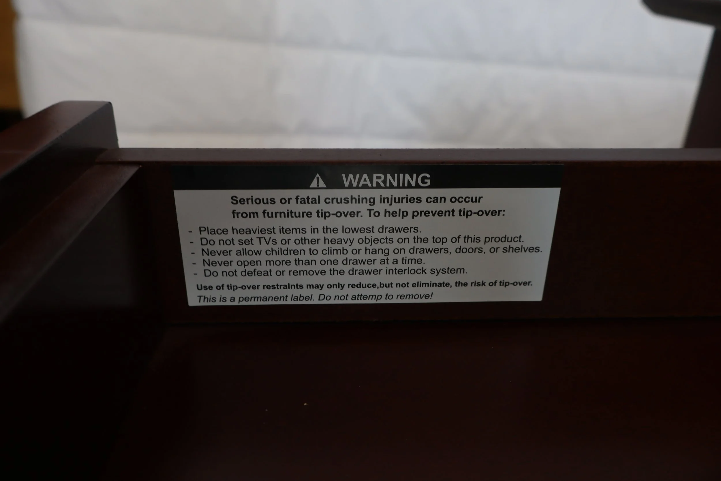 IMG_7716.jpeg