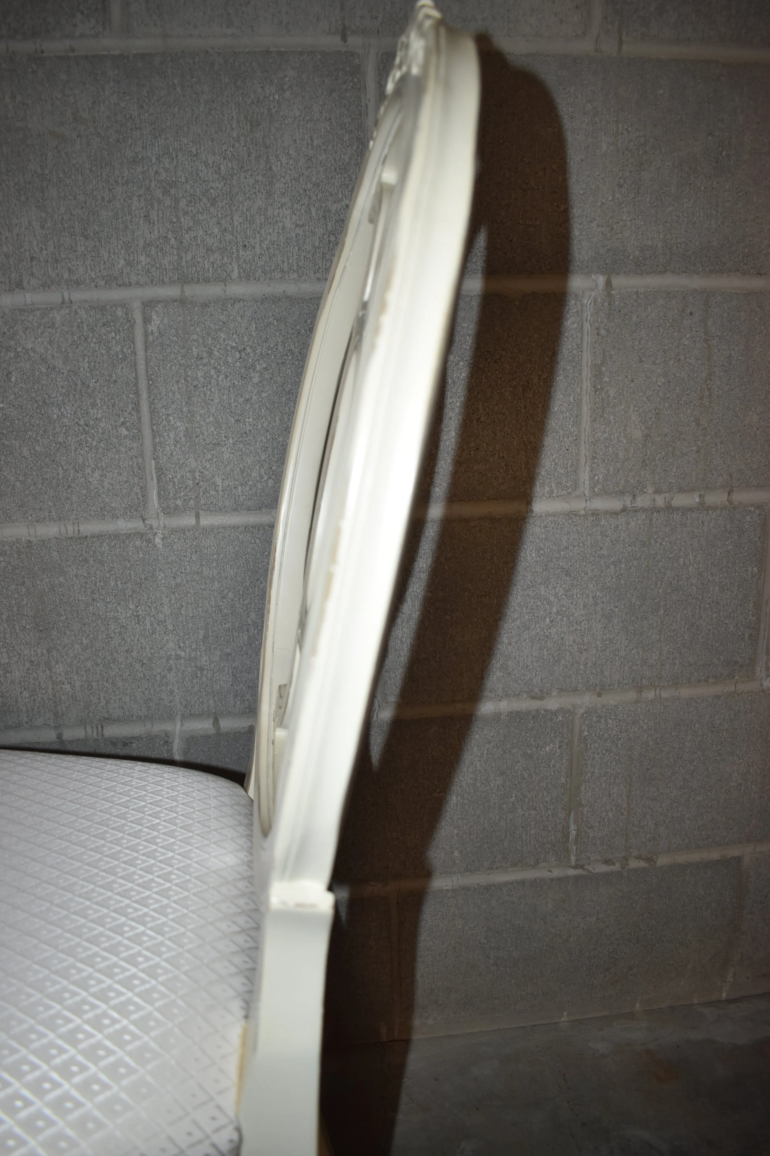 DSC_0216.jpeg