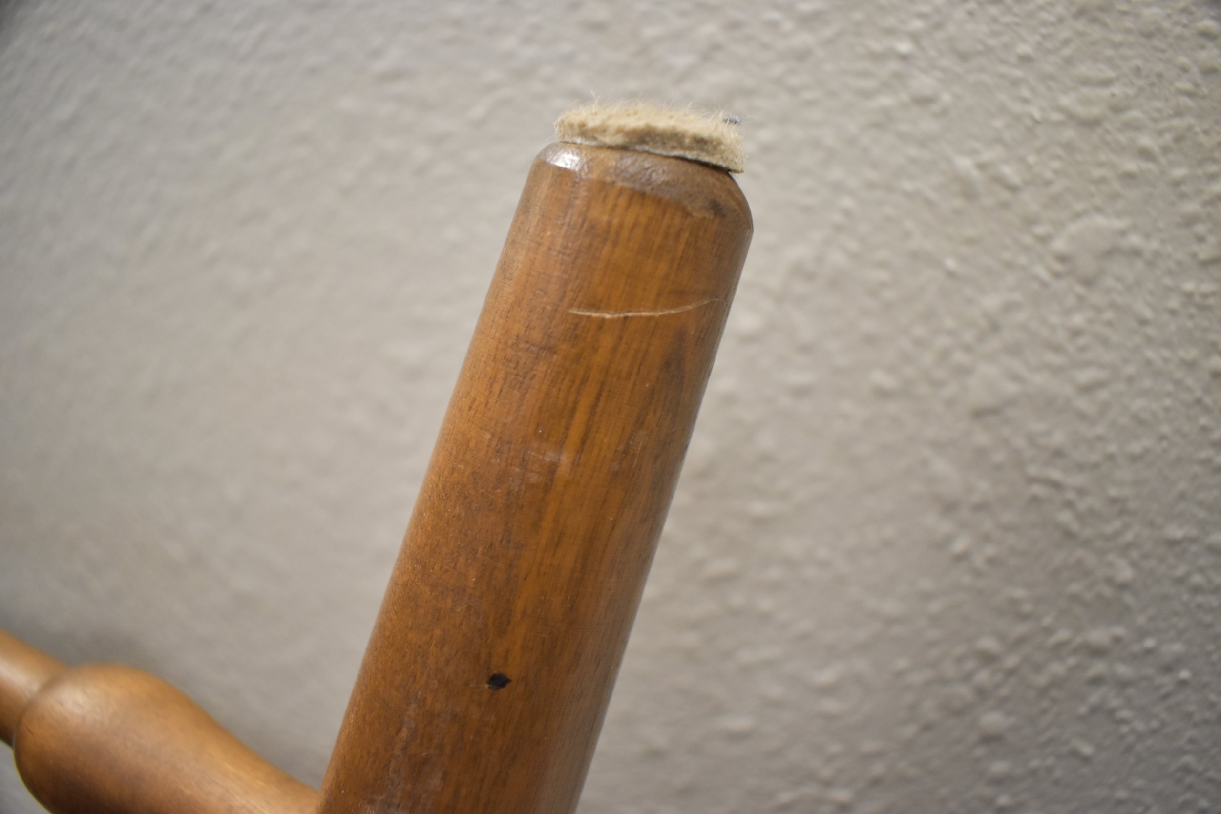 DSC_0355.JPG
