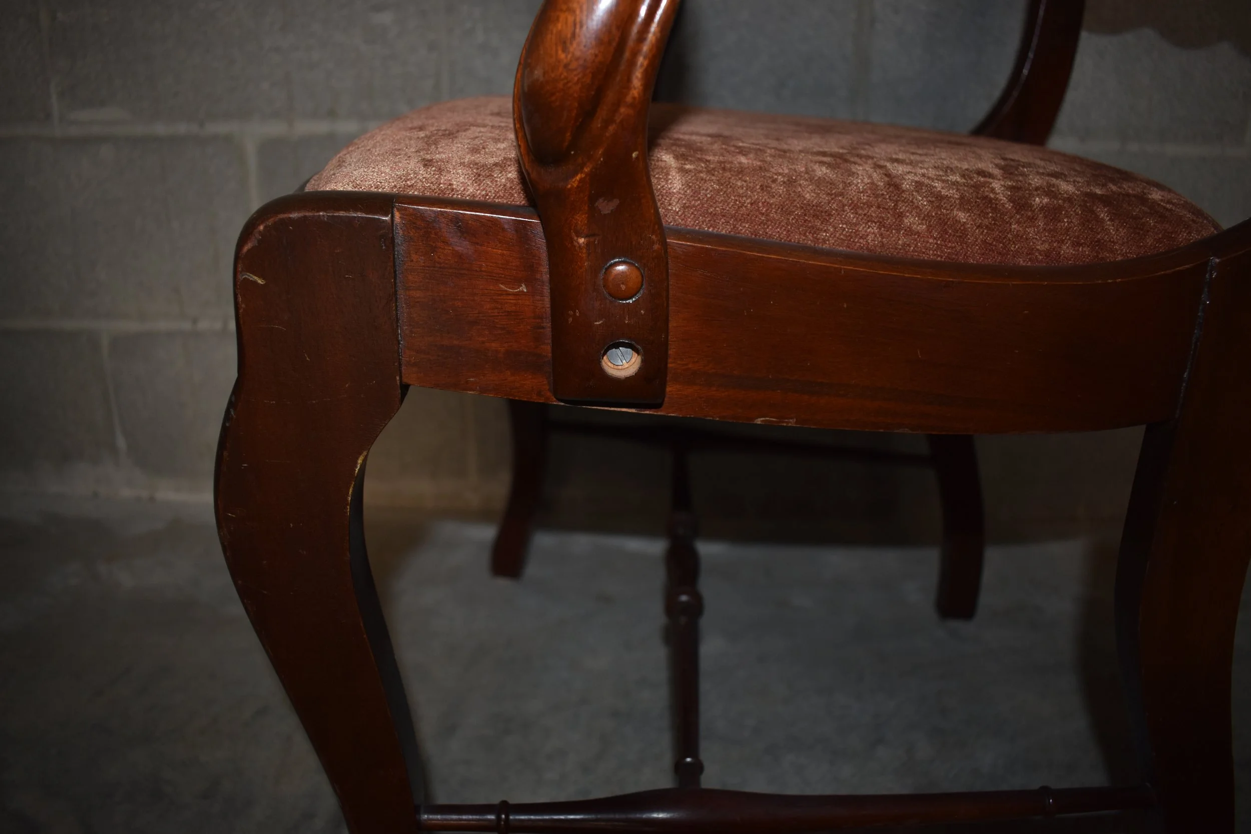 DSC_0193.jpeg