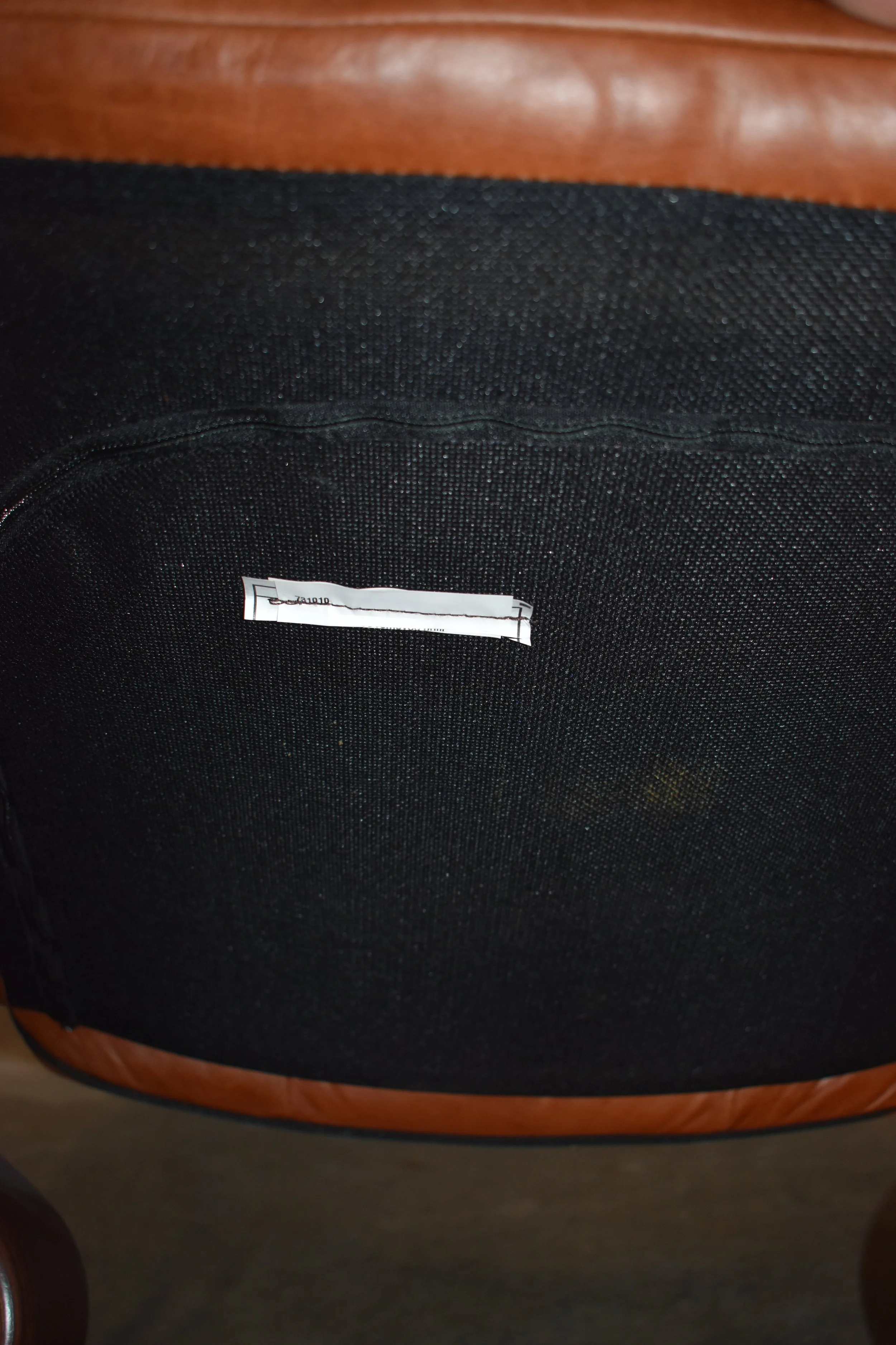 DSC_0053.jpeg