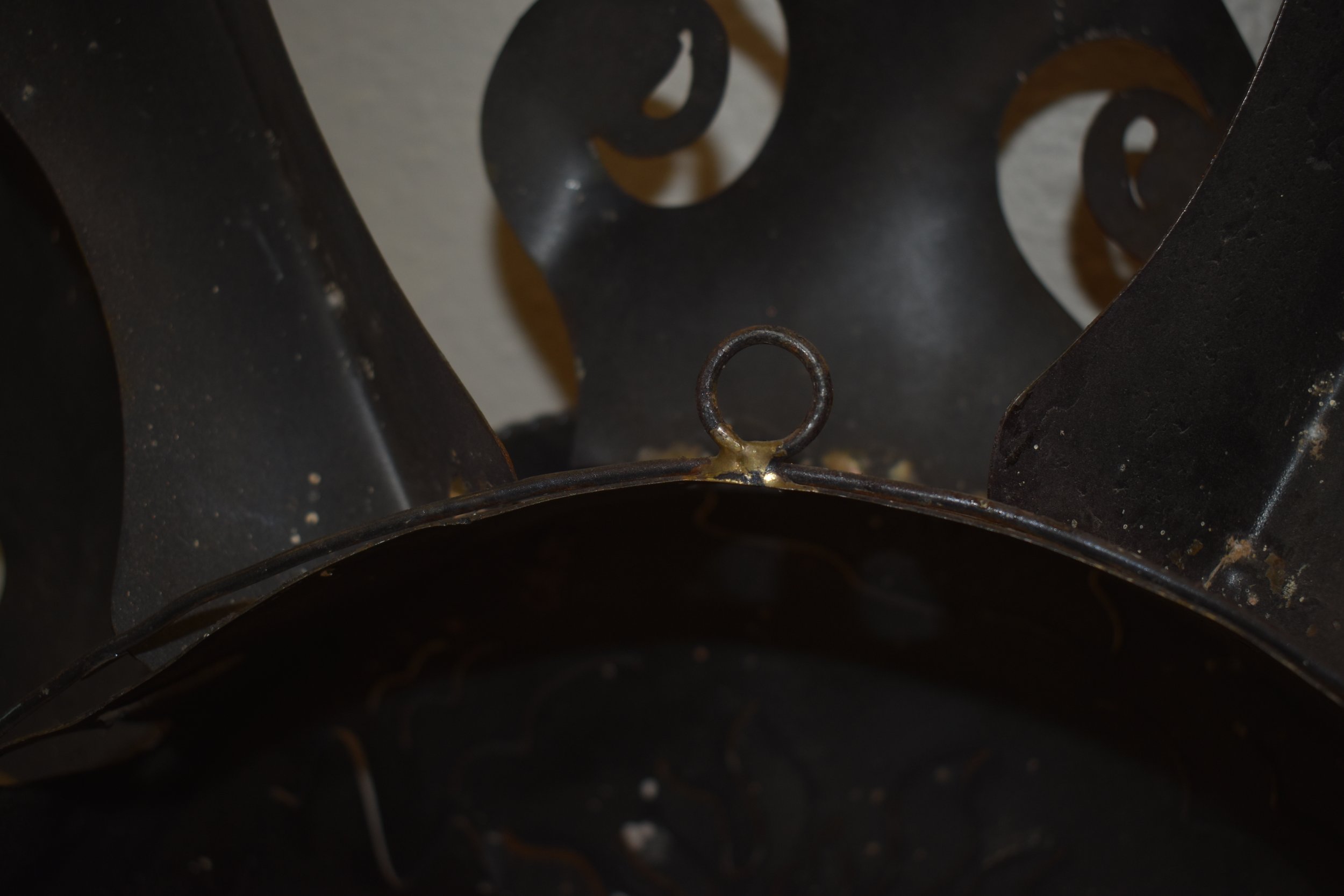 DSC_0816.JPG