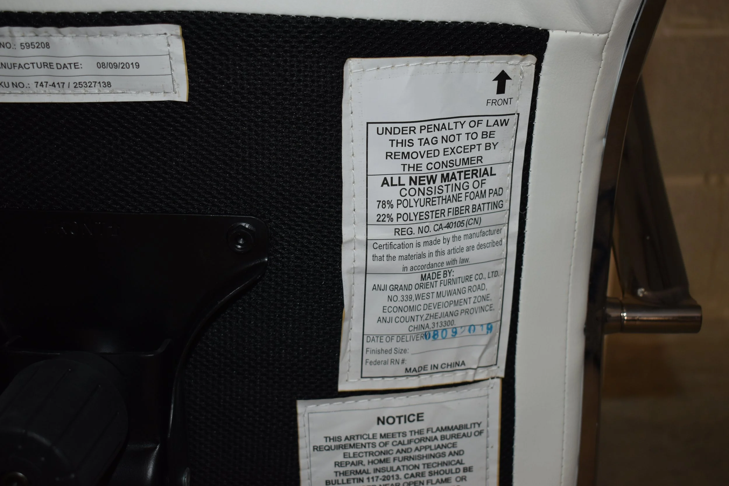 DSC_0071.jpeg