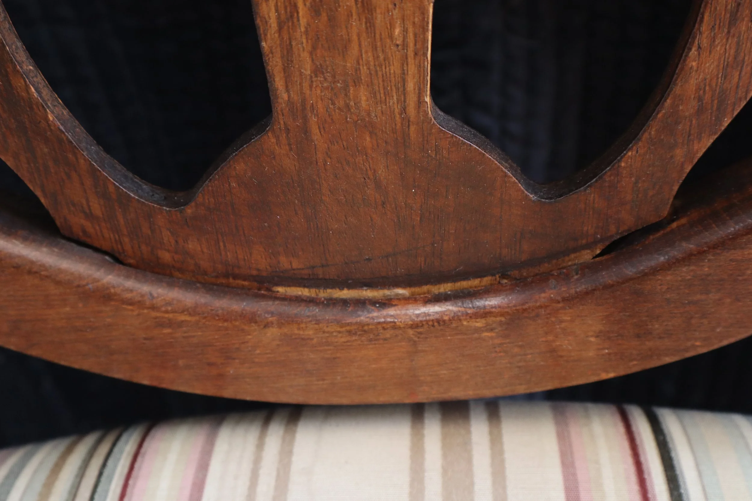 IMG_7471.jpeg