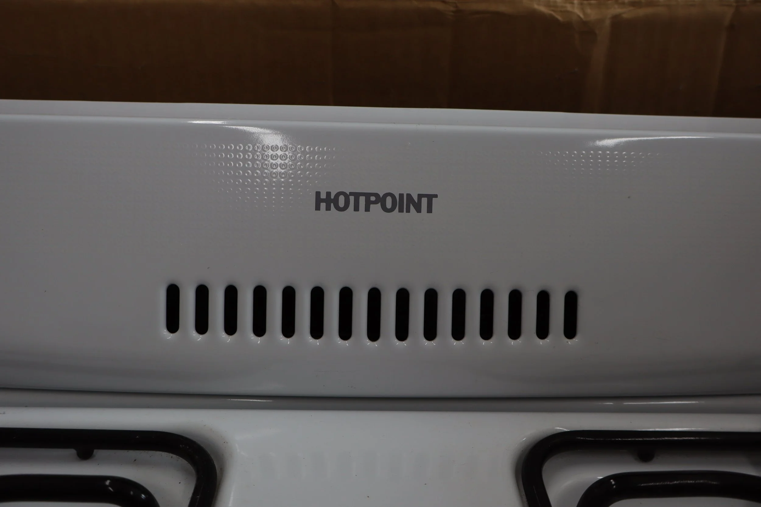IMG_7655.jpeg