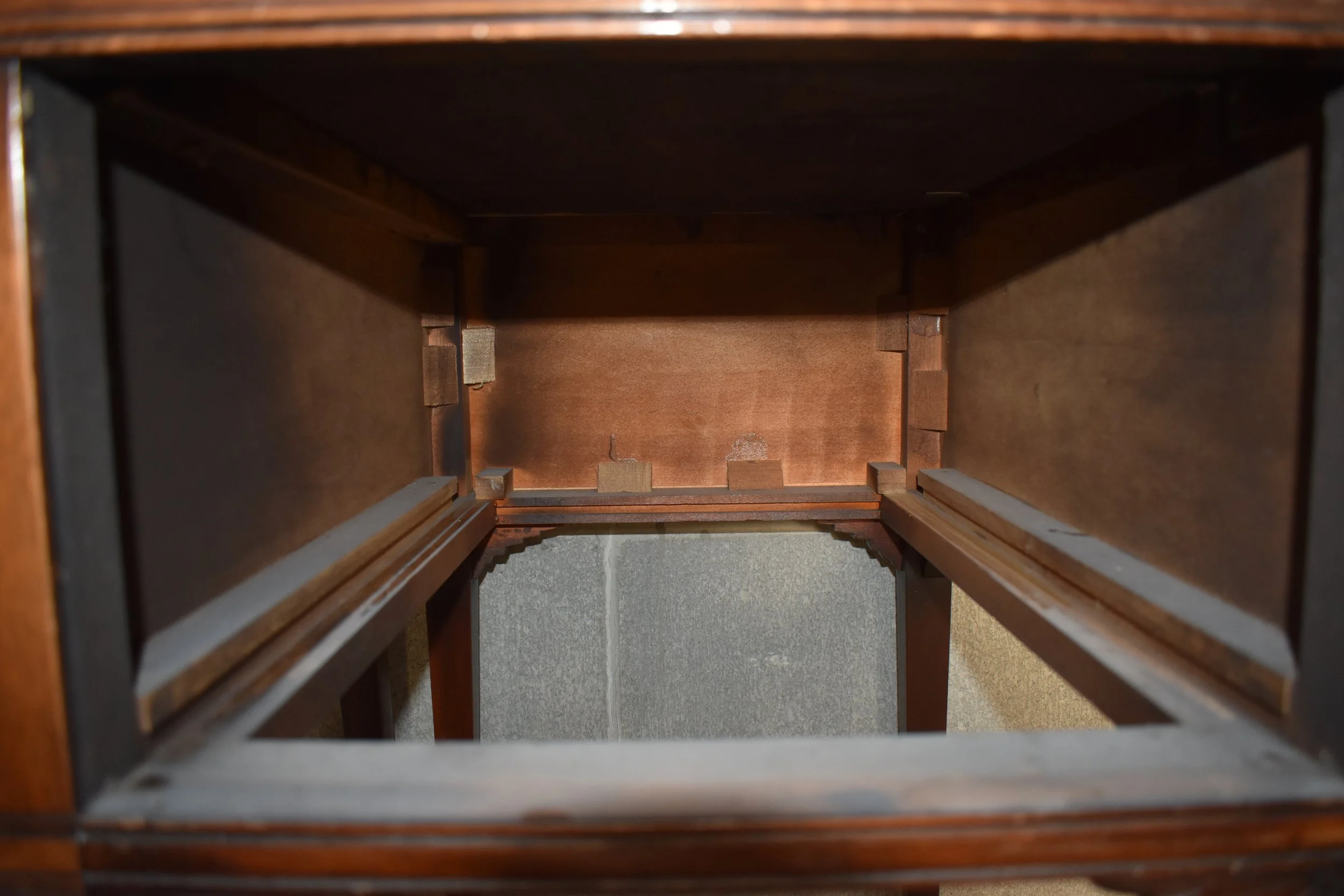 DSC_0177.jpeg
