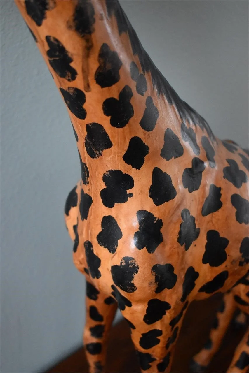 54-6.JPG