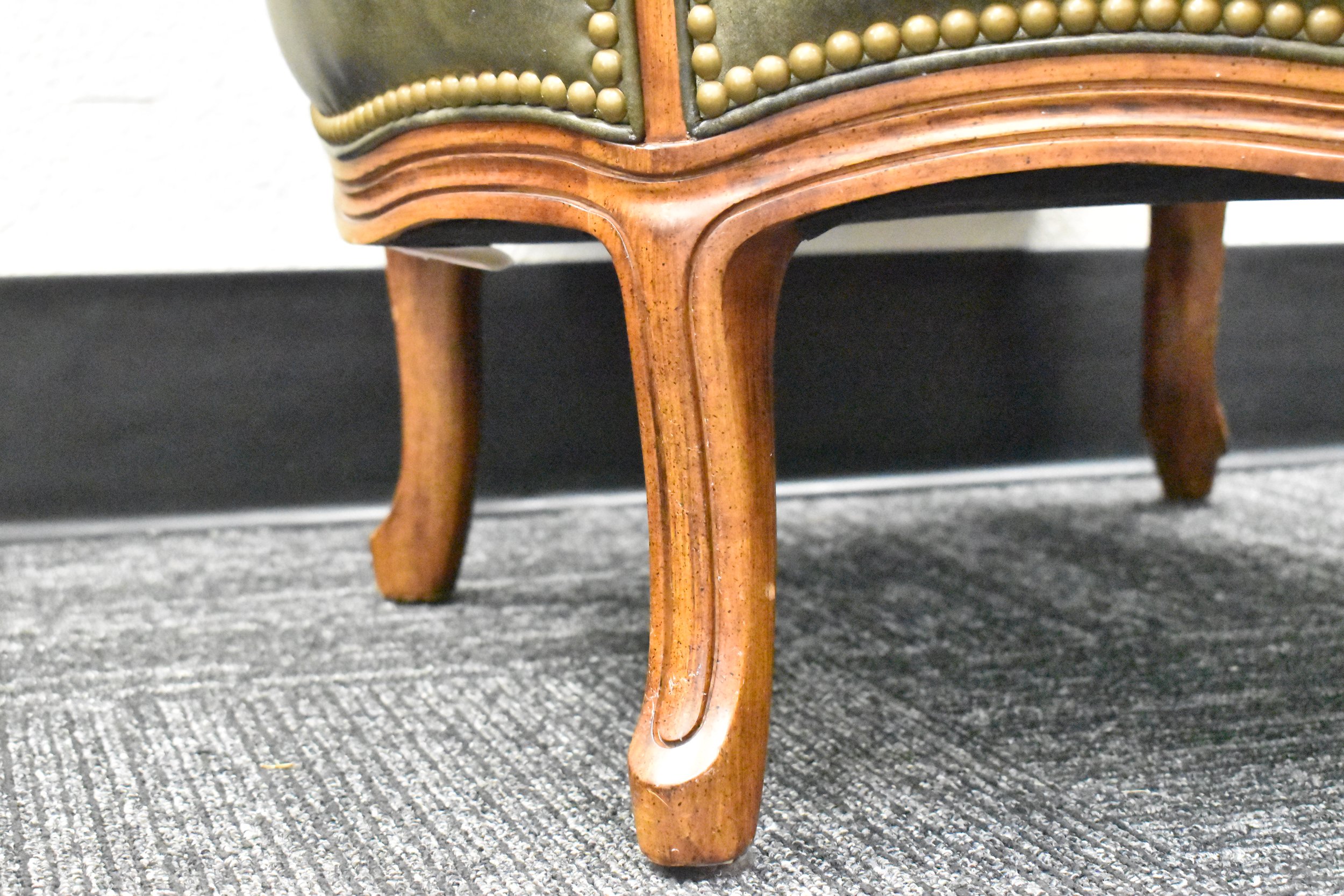 DSC_0724.JPG