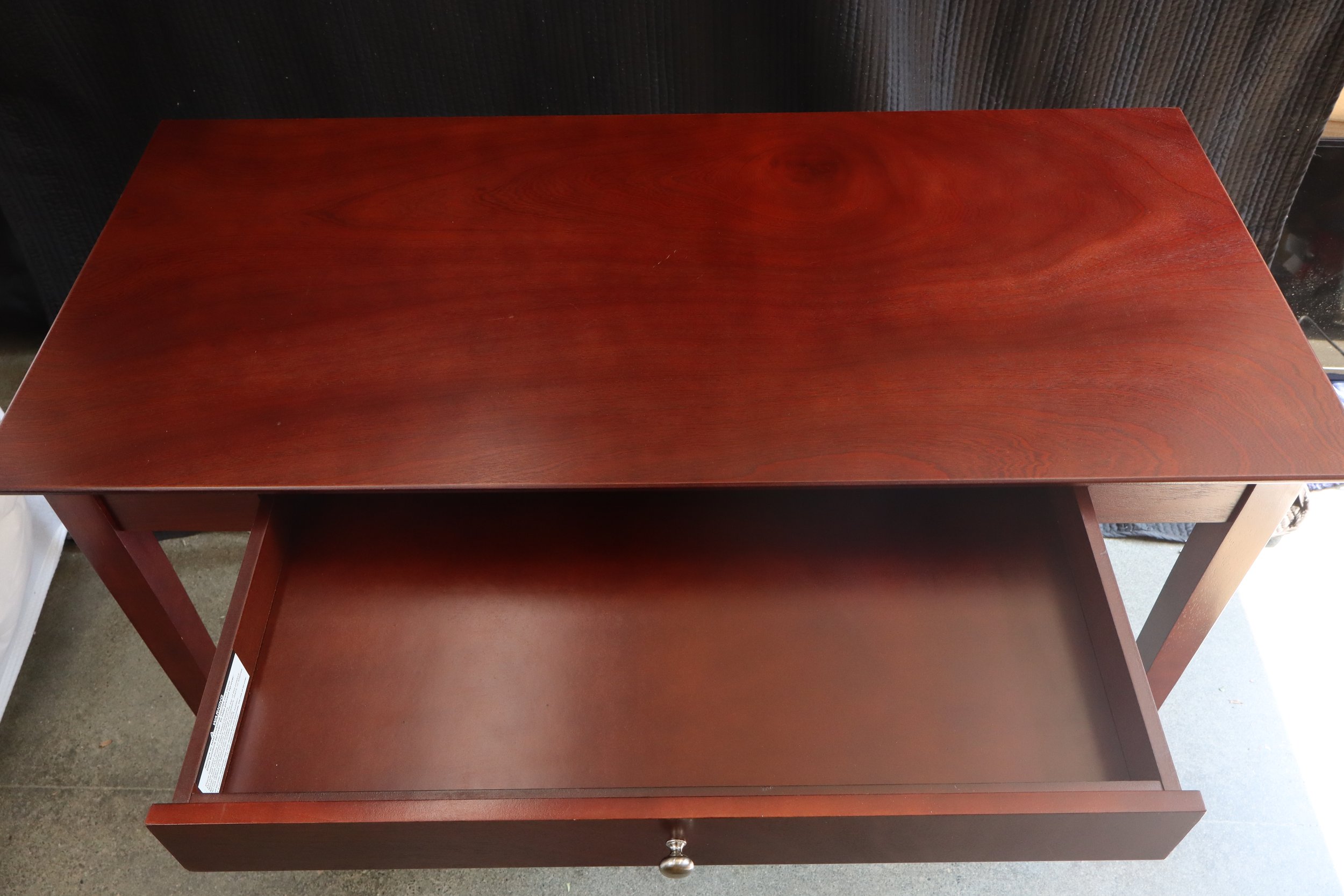 IMG_7715.jpeg
