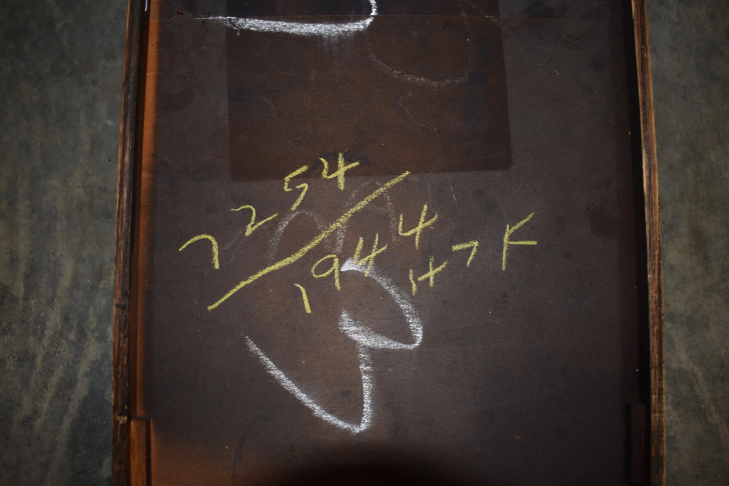 DSC_0176.jpeg