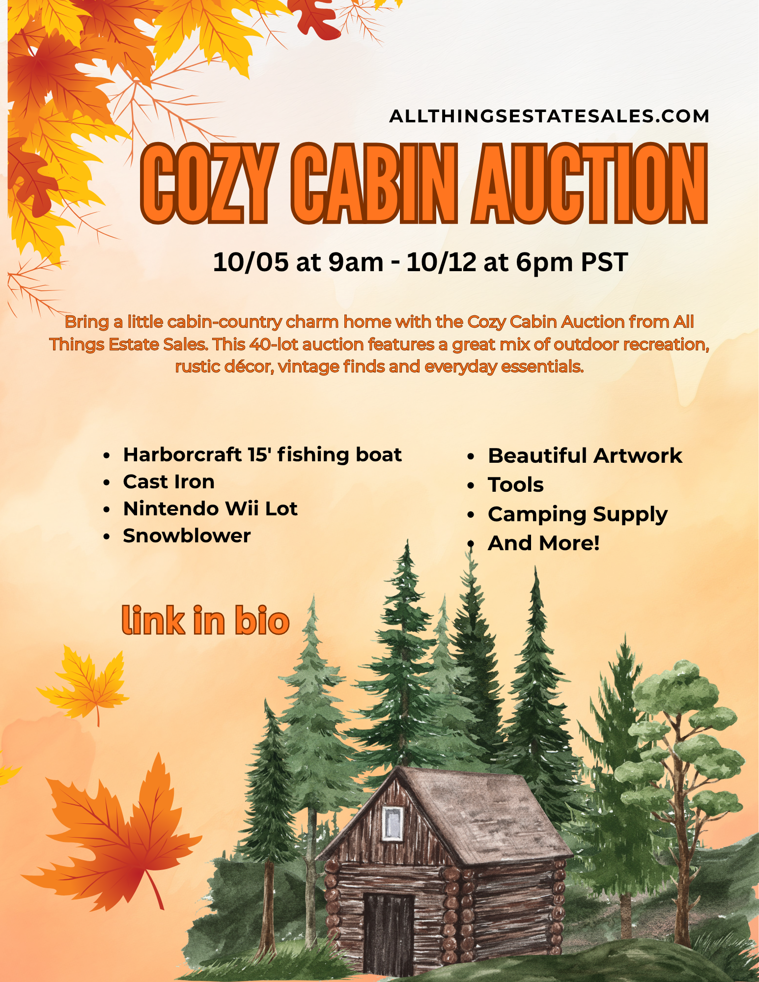 Cast iron, Boat, Fishing boat, Nintendo, camping, online auction 