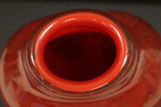 E (9).jpg