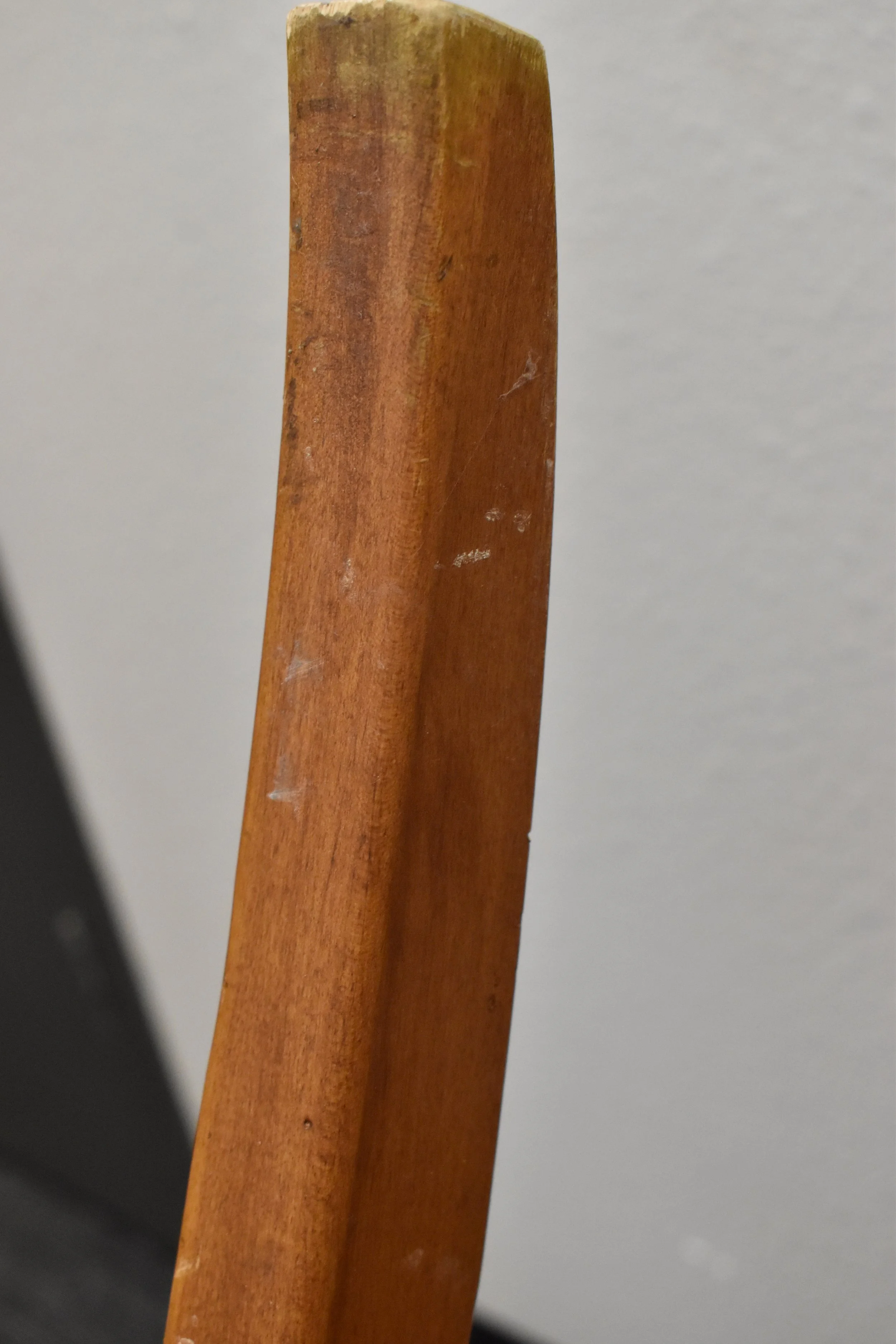 DSC_0561.JPG