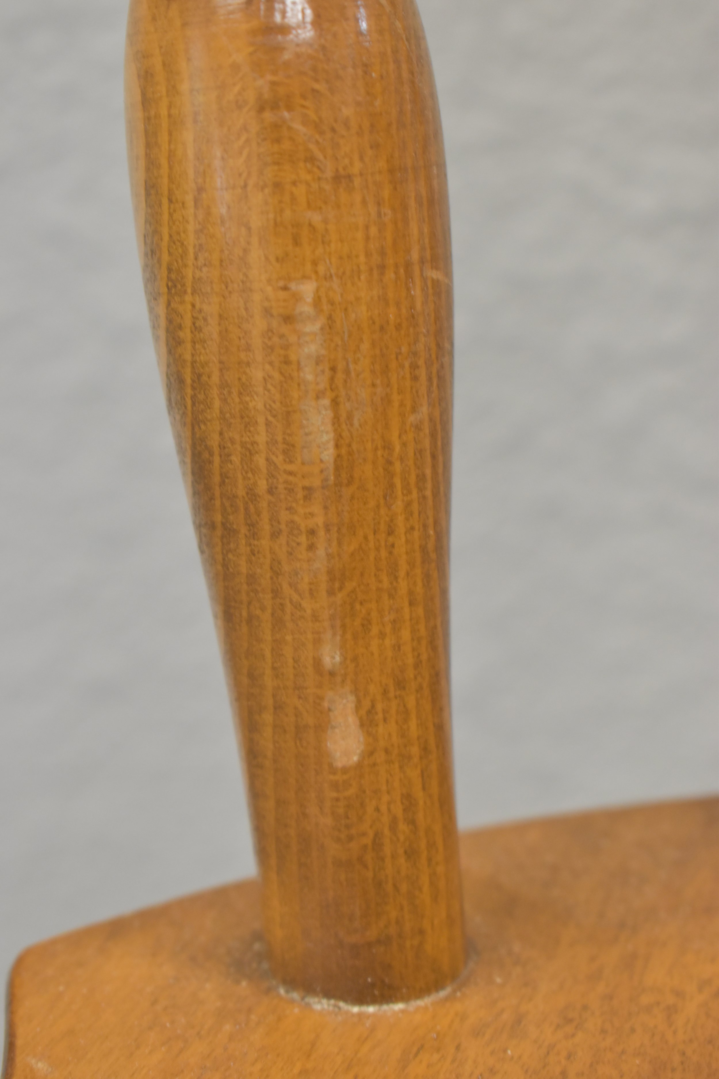 DSC_0356.JPG