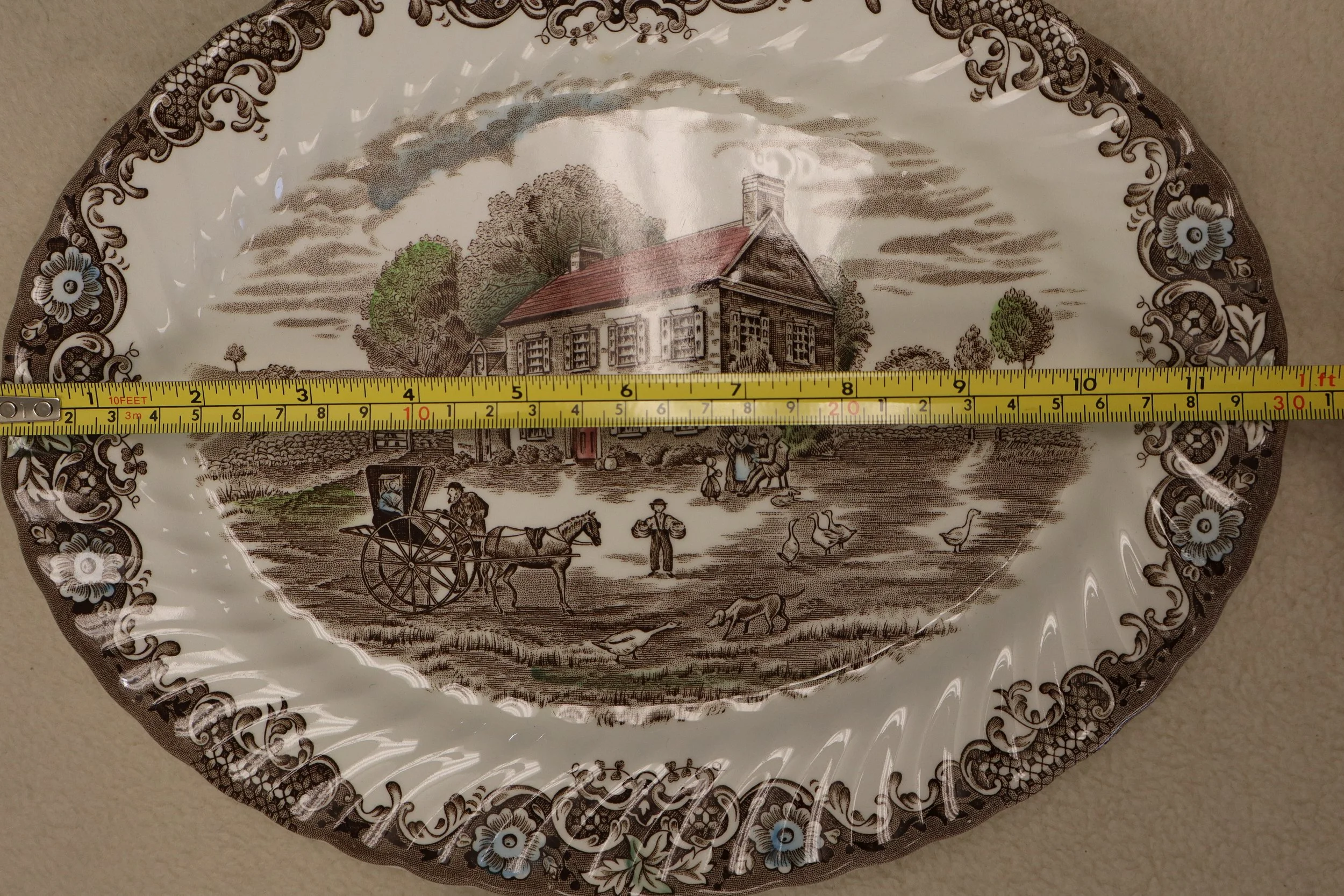 IMG_8608.JPG