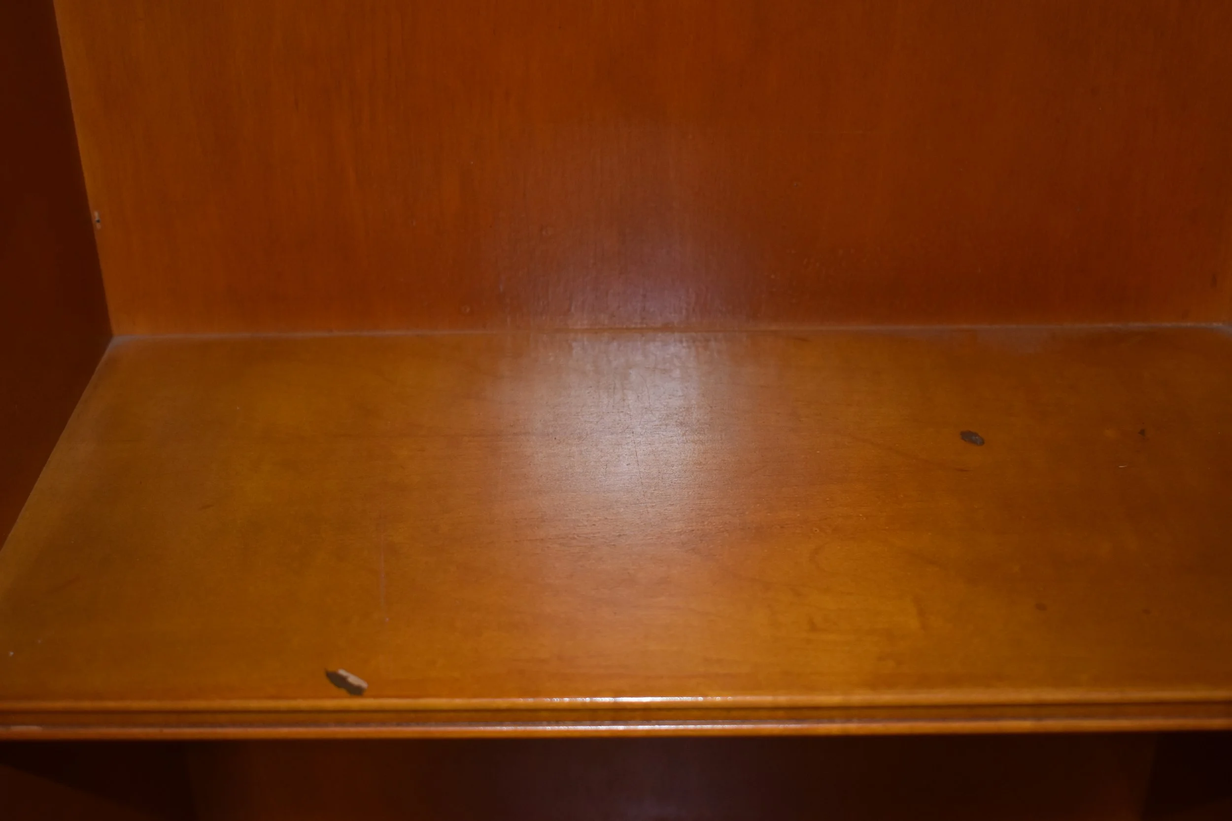 DSC_0013.jpeg