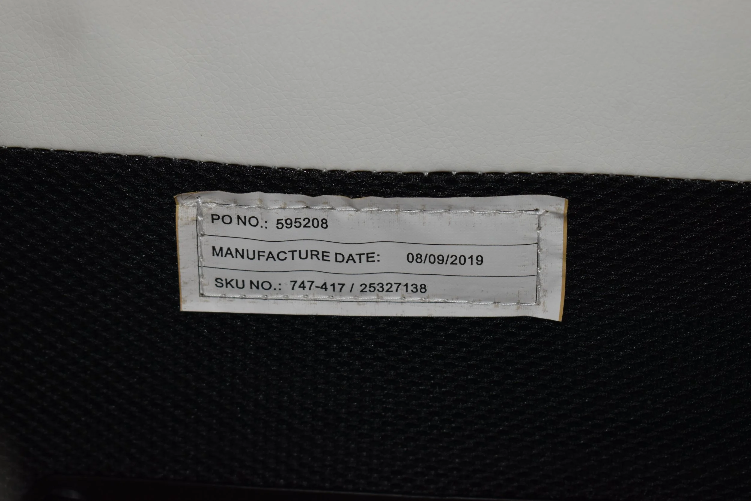 DSC_0070.jpeg