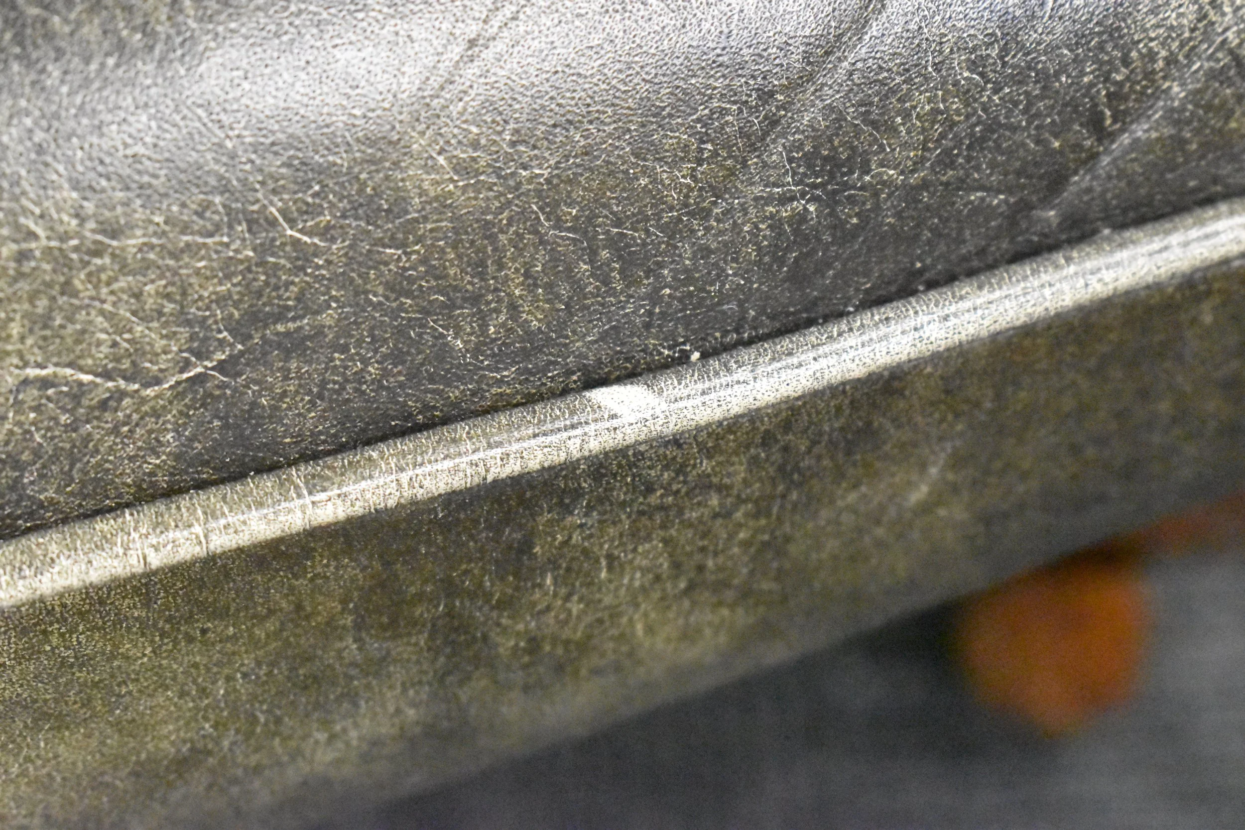 DSC_0716.JPG