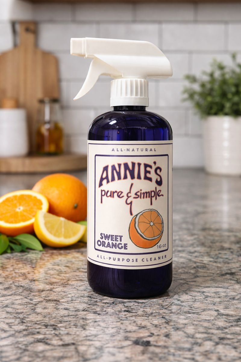 ChatGPT Image Jan 2, 2026, 10_52_17 AM.png