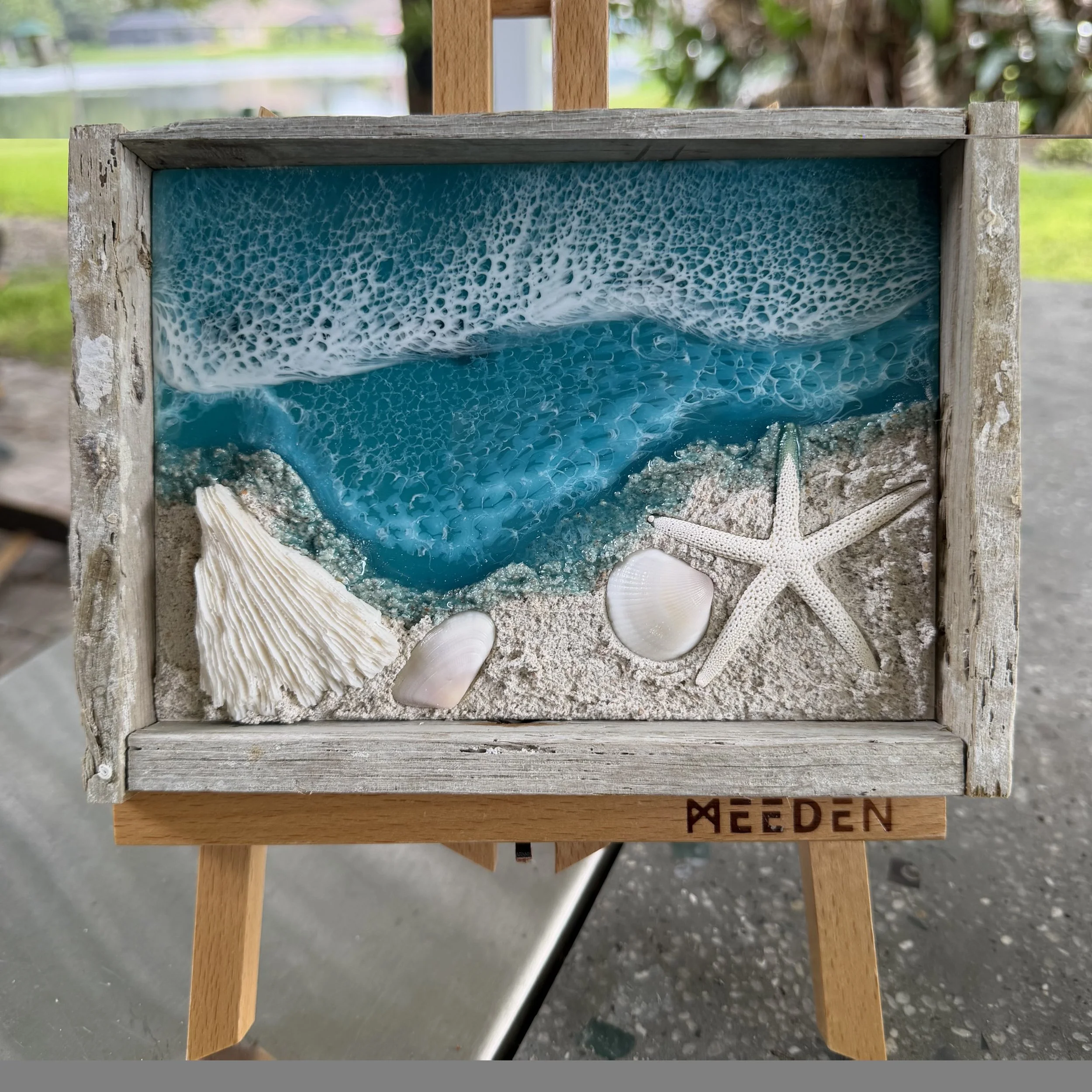 876a.jpeg