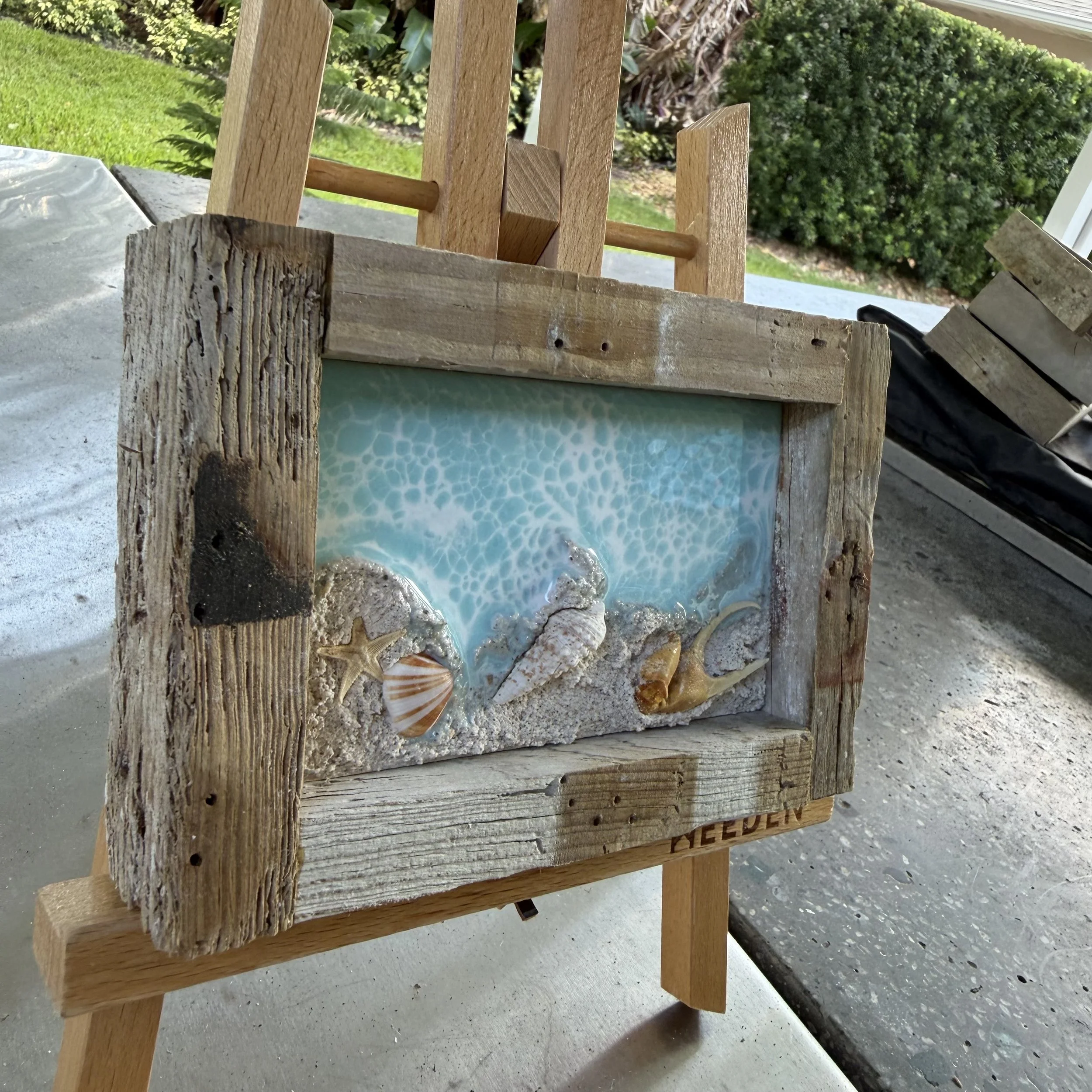 IMG_3728.jpeg